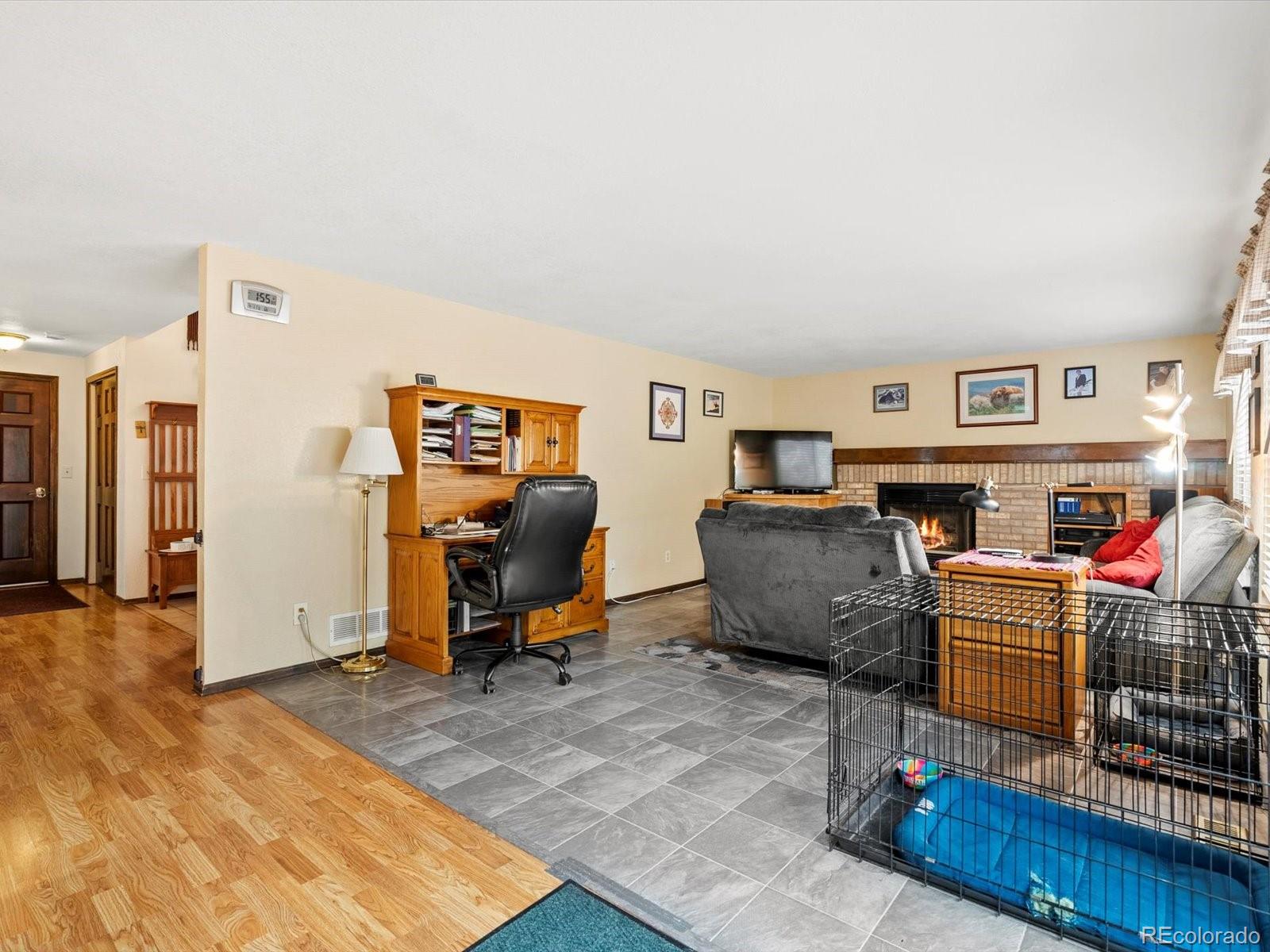 MLS Image #14 for 6266 s urban street,littleton, Colorado