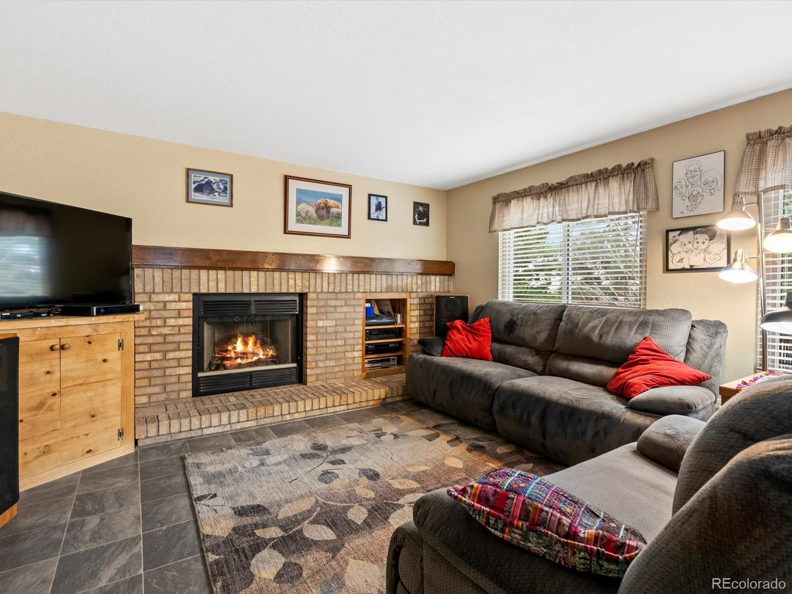 MLS Image #16 for 6266 s urban street,littleton, Colorado