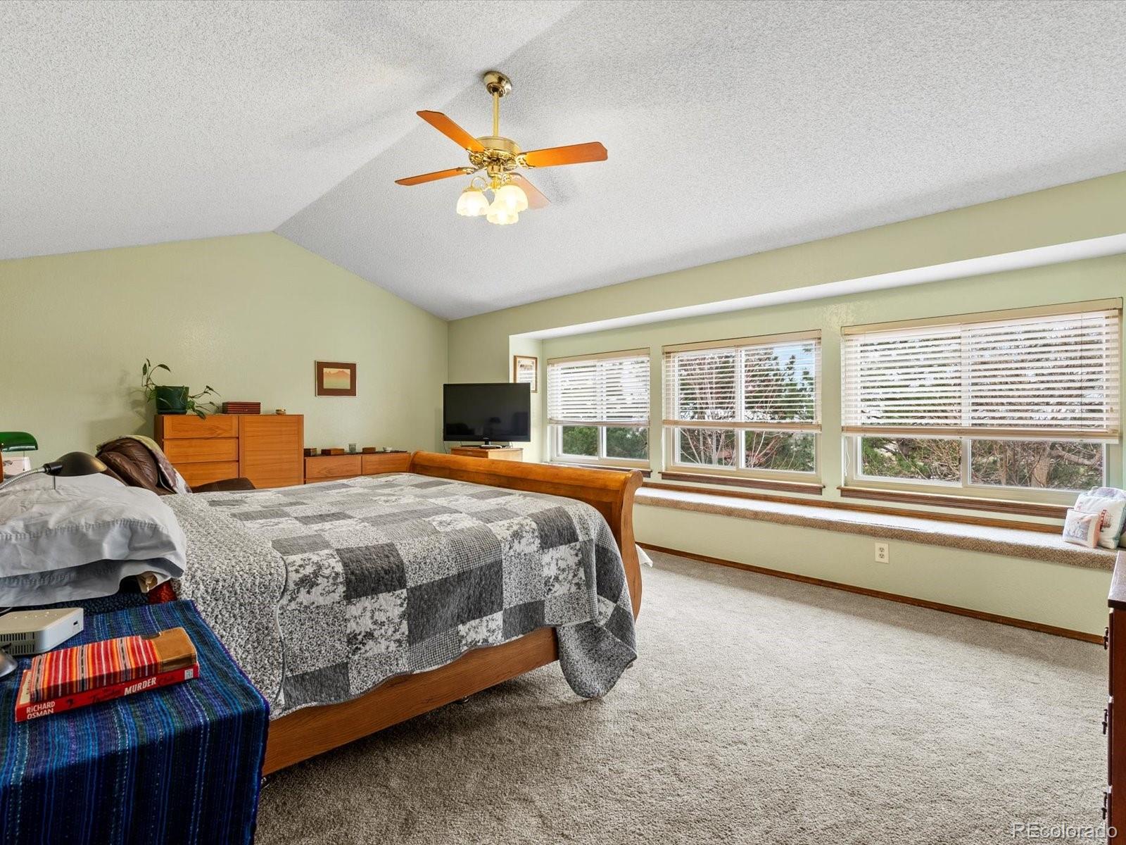 MLS Image #18 for 6266 s urban street,littleton, Colorado