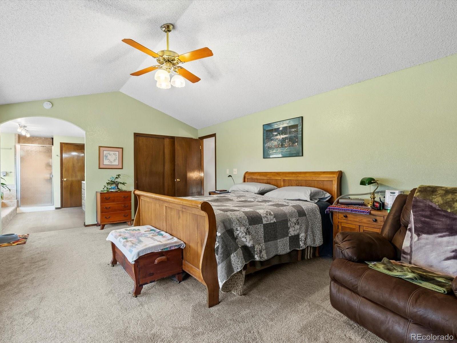 MLS Image #19 for 6266 s urban street,littleton, Colorado