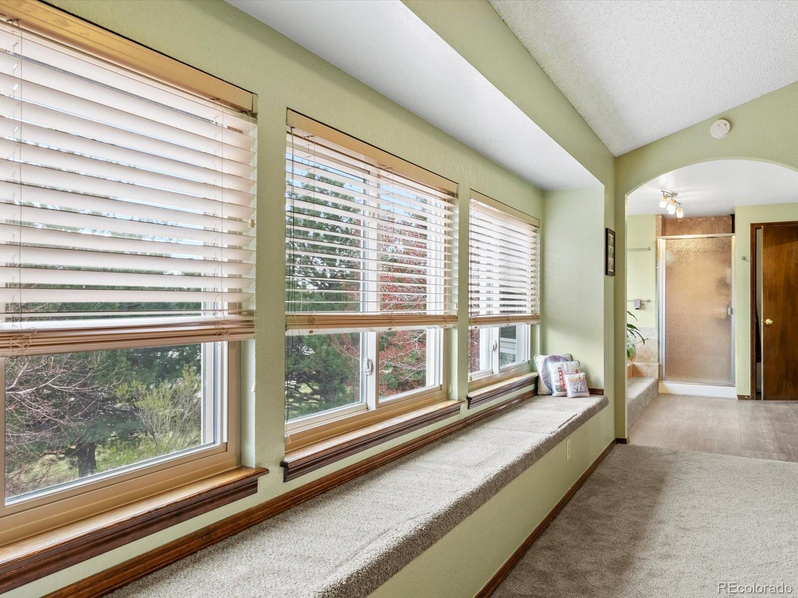 MLS Image #20 for 6266 s urban street,littleton, Colorado