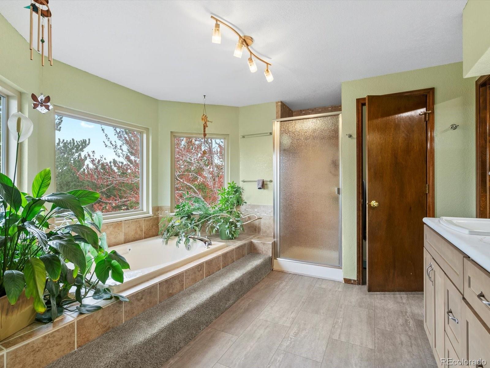 MLS Image #21 for 6266 s urban street,littleton, Colorado