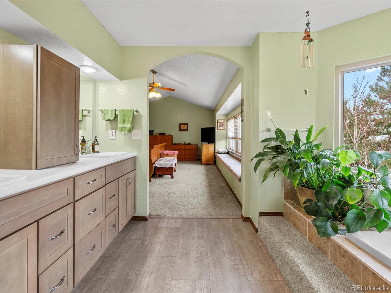 MLS Image #23 for 6266 s urban street,littleton, Colorado