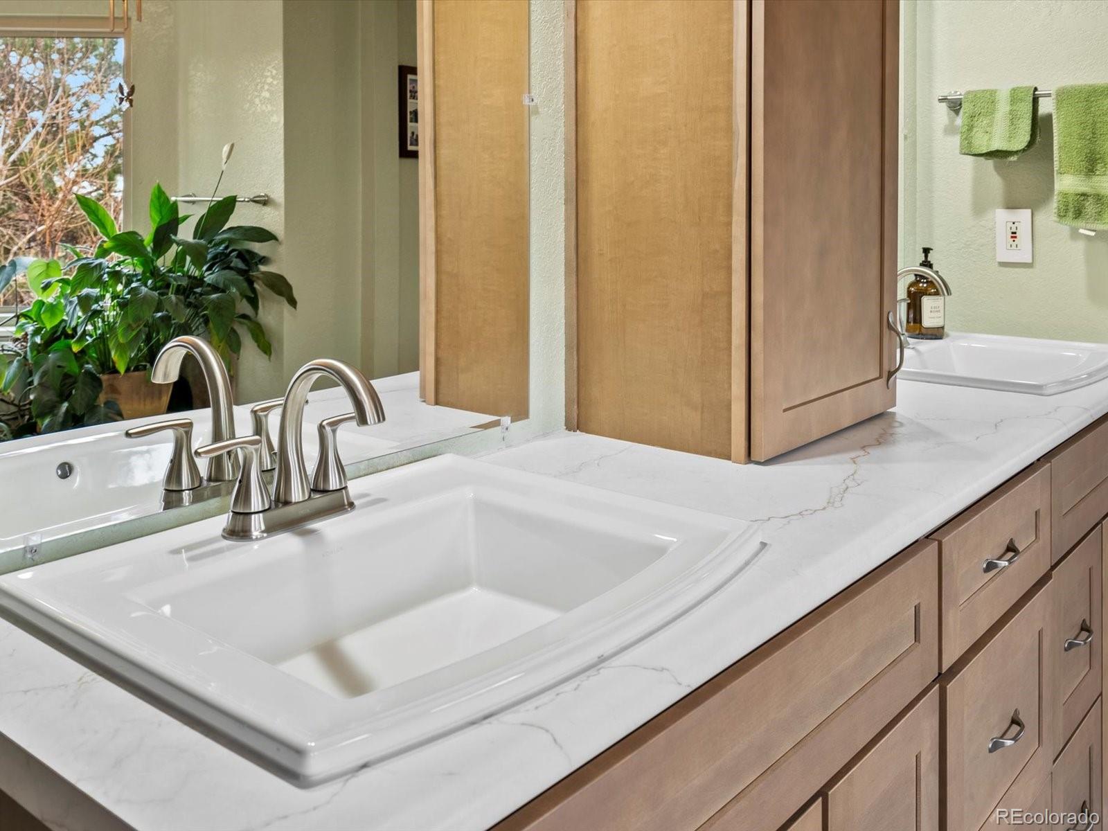 MLS Image #24 for 6266 s urban street,littleton, Colorado