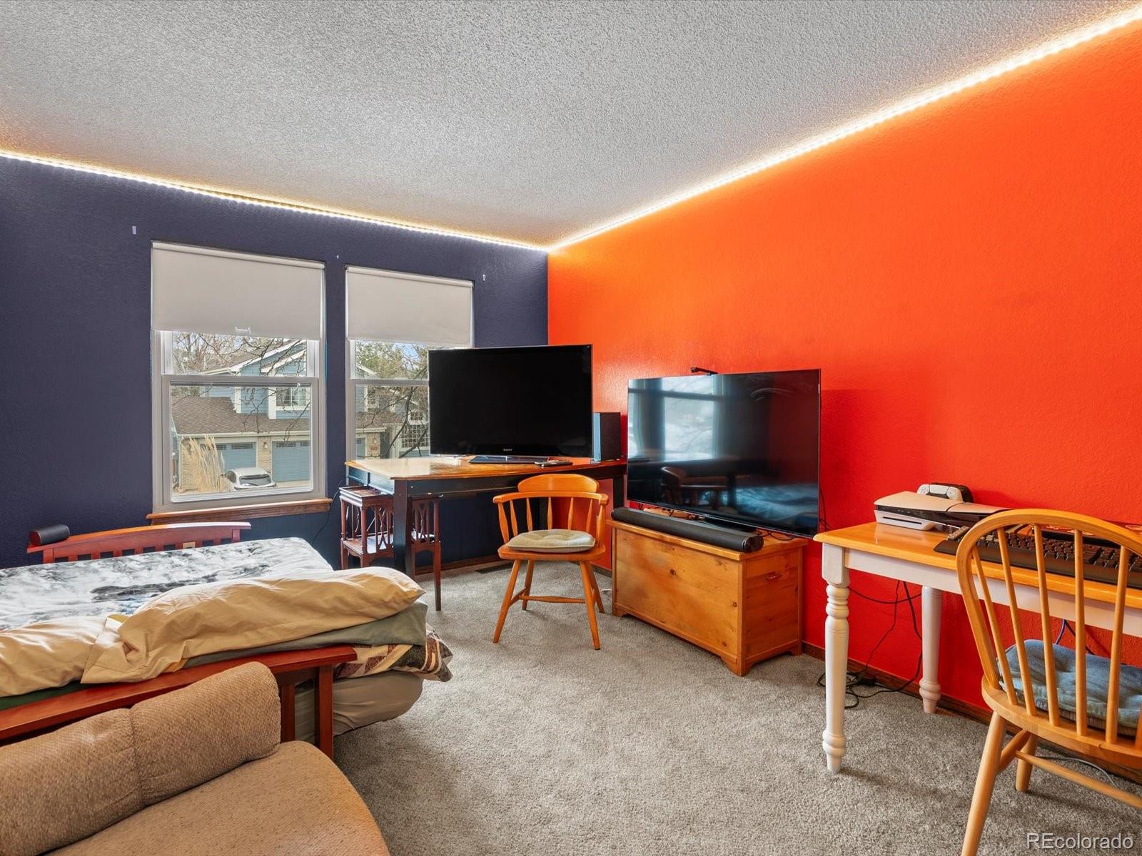 MLS Image #27 for 6266 s urban street,littleton, Colorado