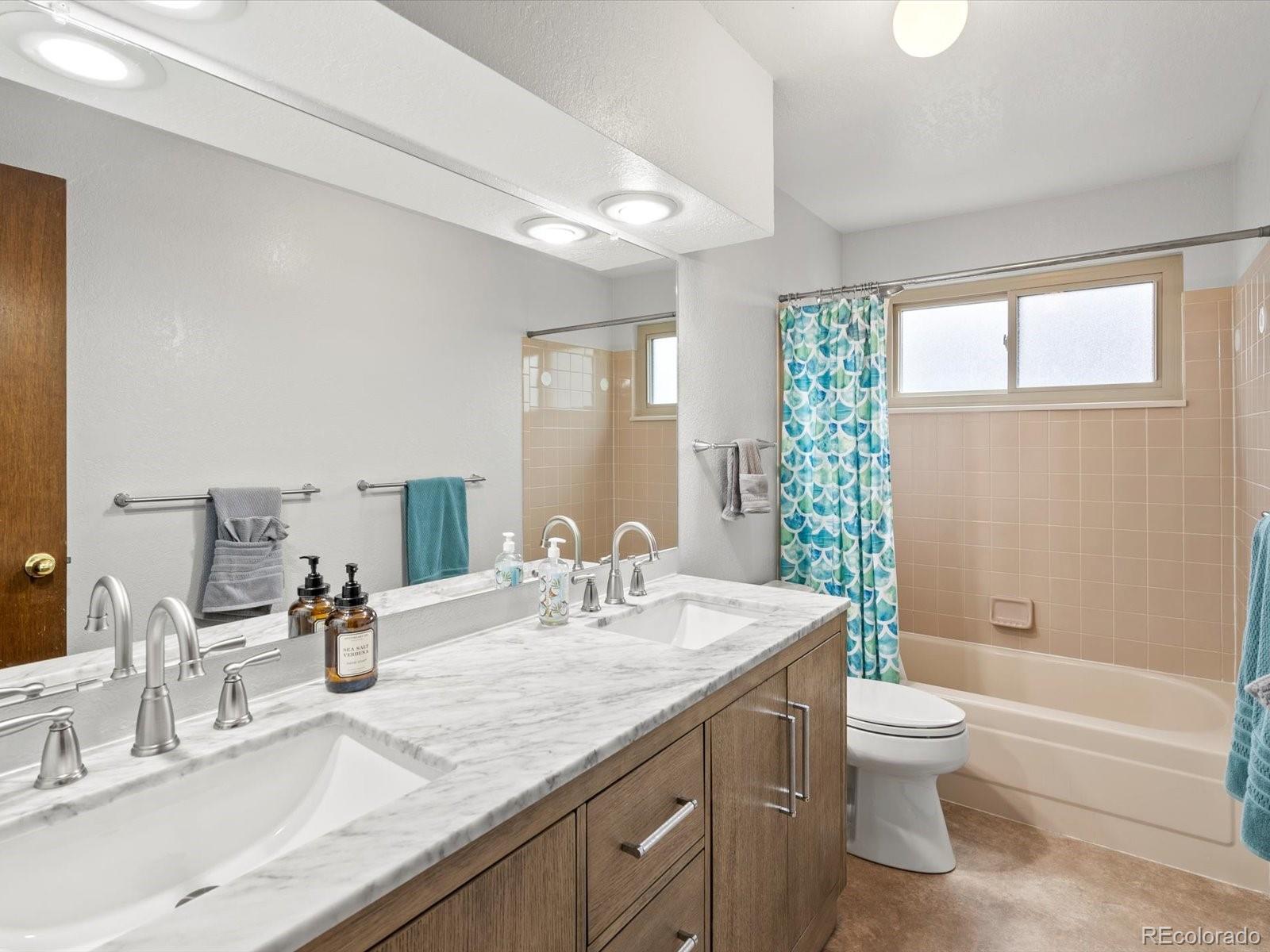 MLS Image #28 for 6266 s urban street,littleton, Colorado