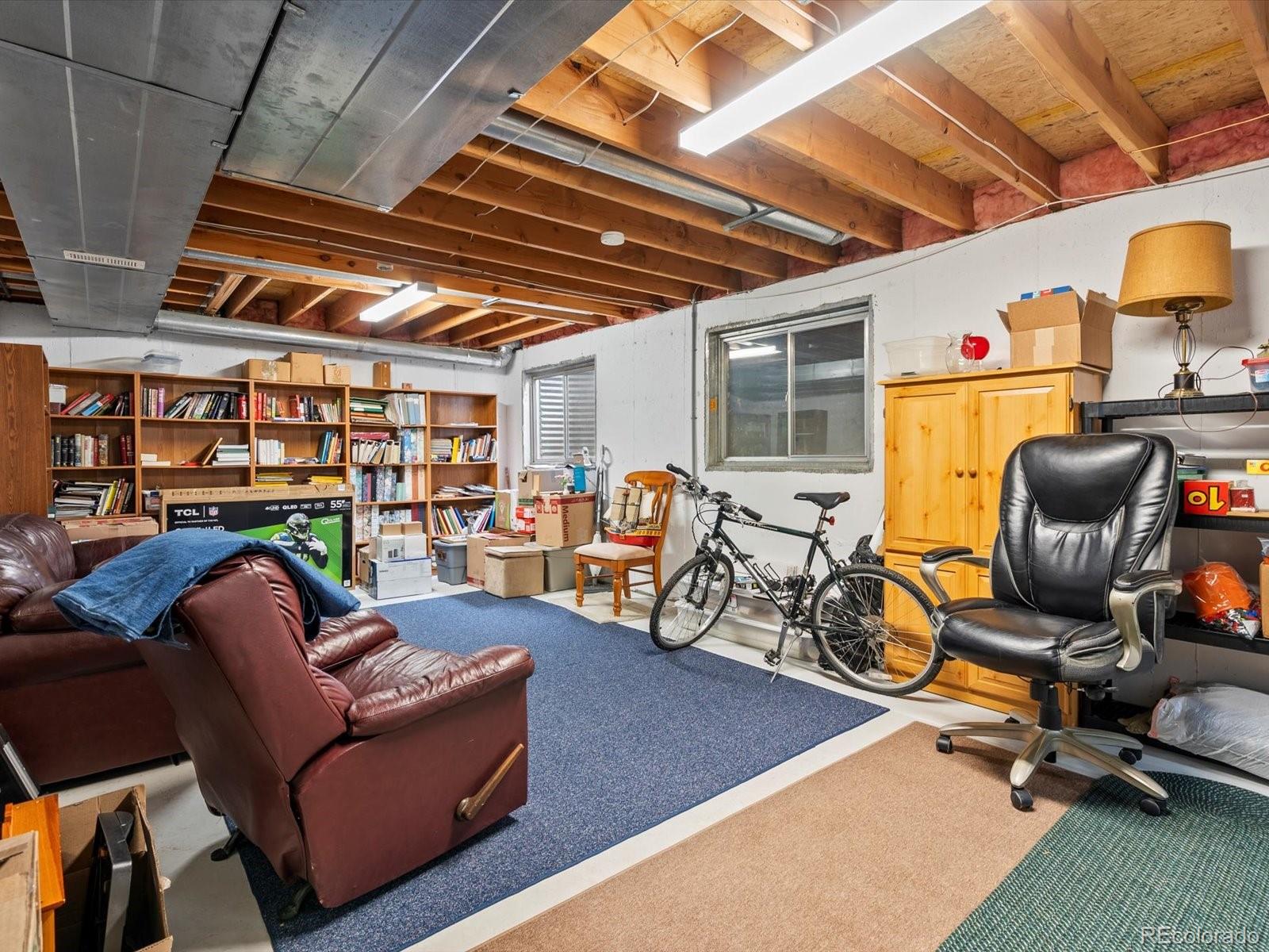 MLS Image #30 for 6266 s urban street,littleton, Colorado