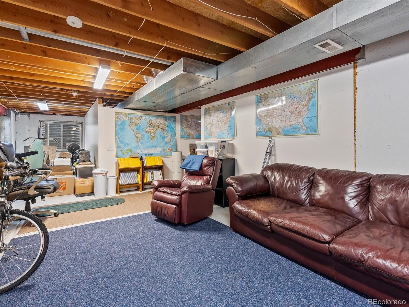 MLS Image #31 for 6266 s urban street,littleton, Colorado