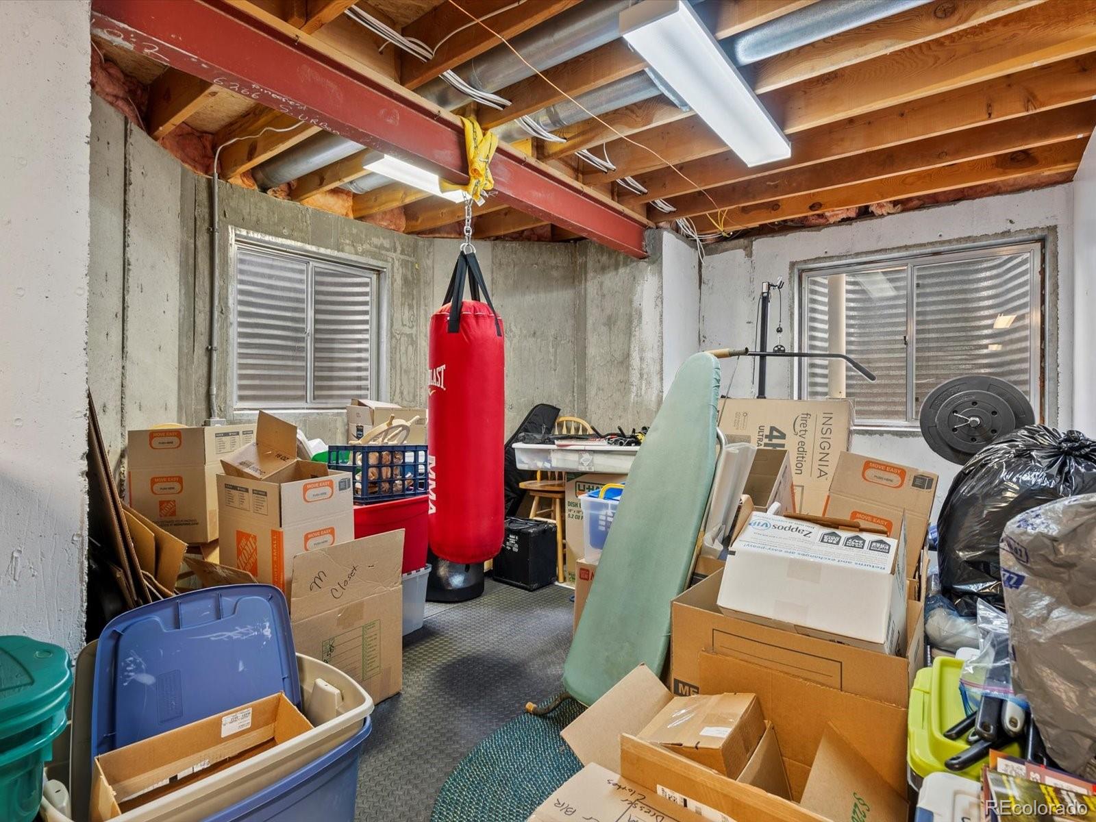 MLS Image #32 for 6266 s urban street,littleton, Colorado