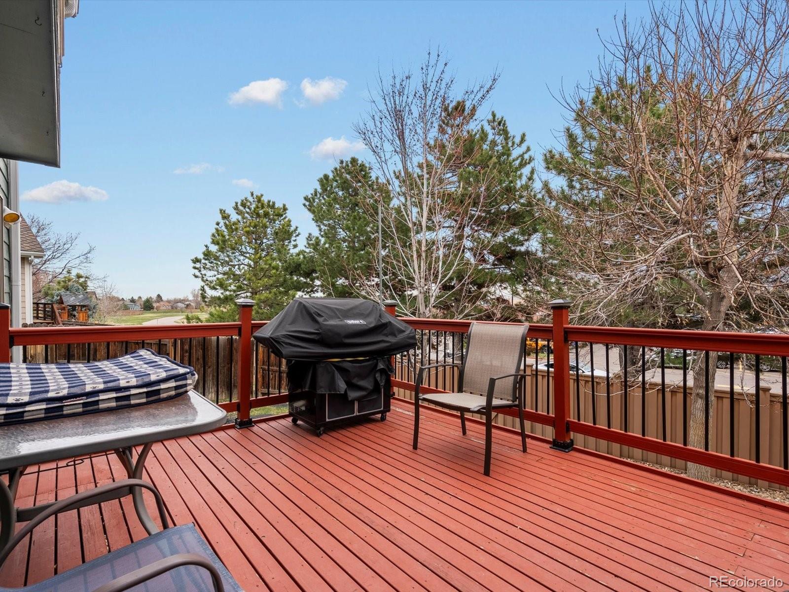 MLS Image #33 for 6266 s urban street,littleton, Colorado