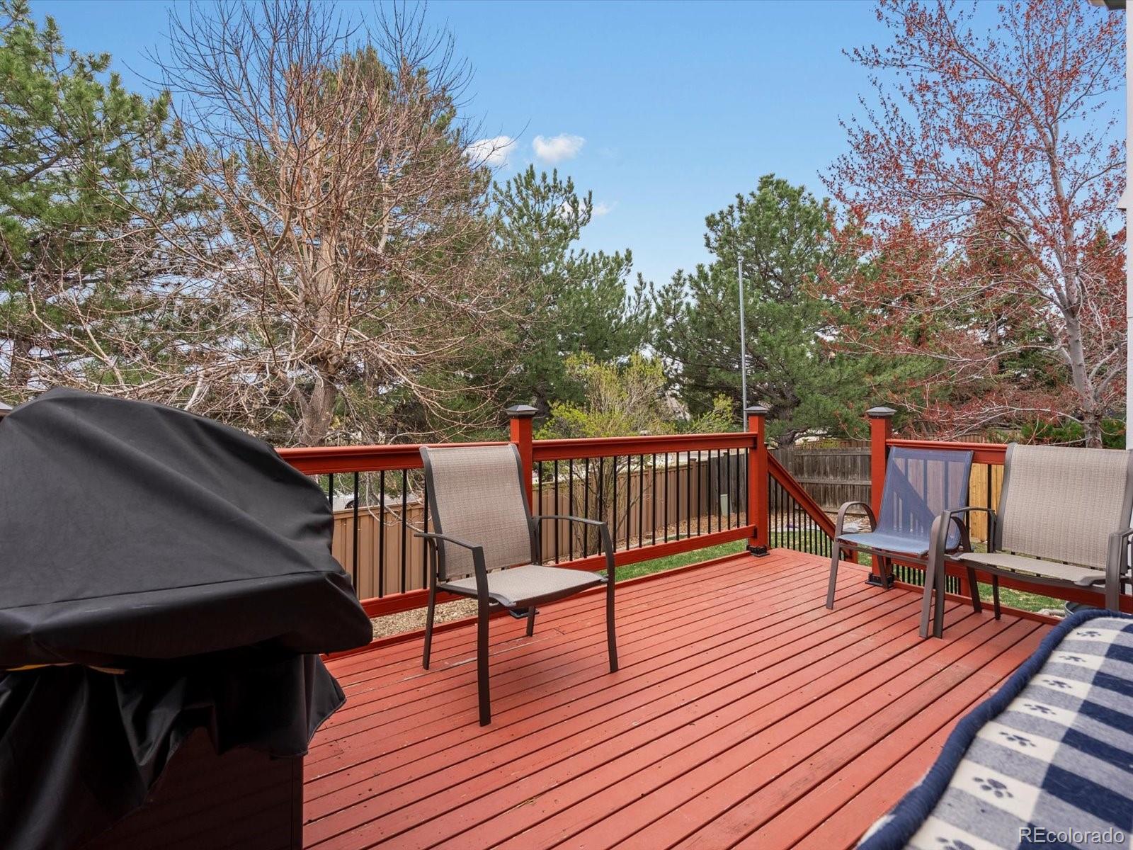 MLS Image #34 for 6266 s urban street,littleton, Colorado