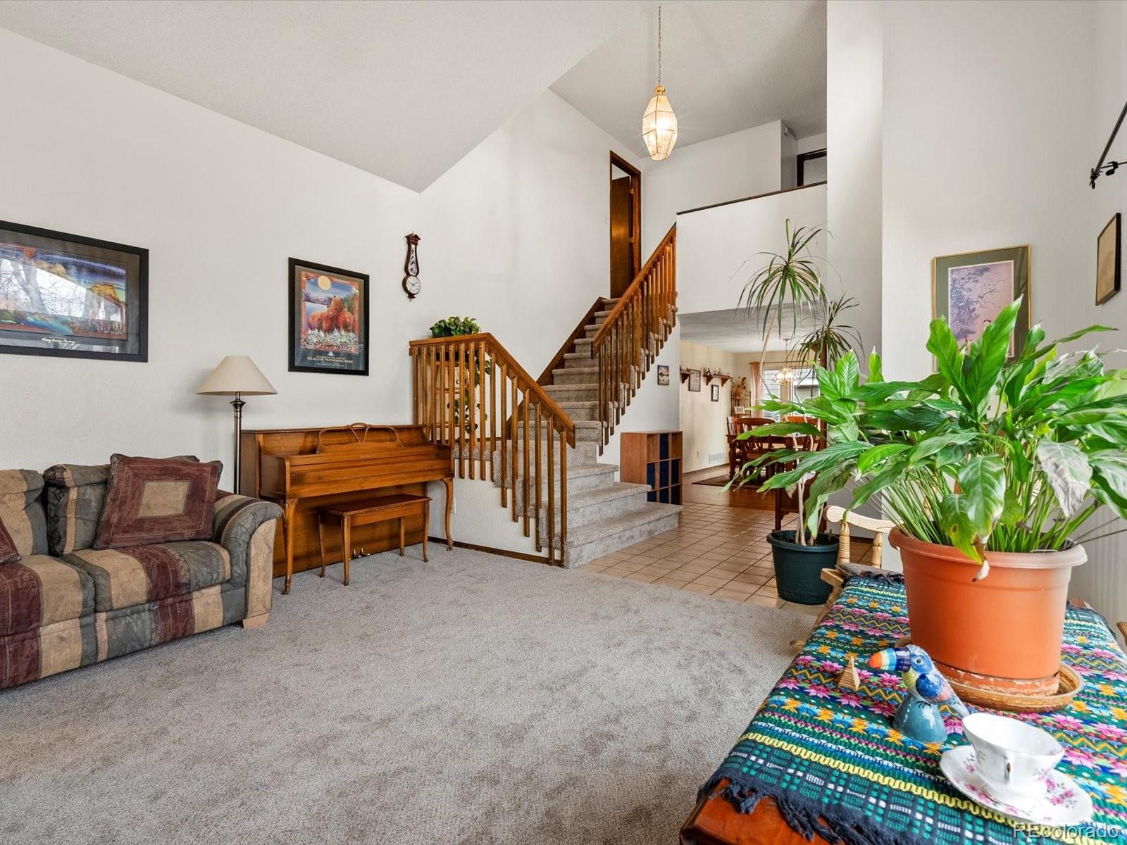 MLS Image #6 for 6266 s urban street,littleton, Colorado
