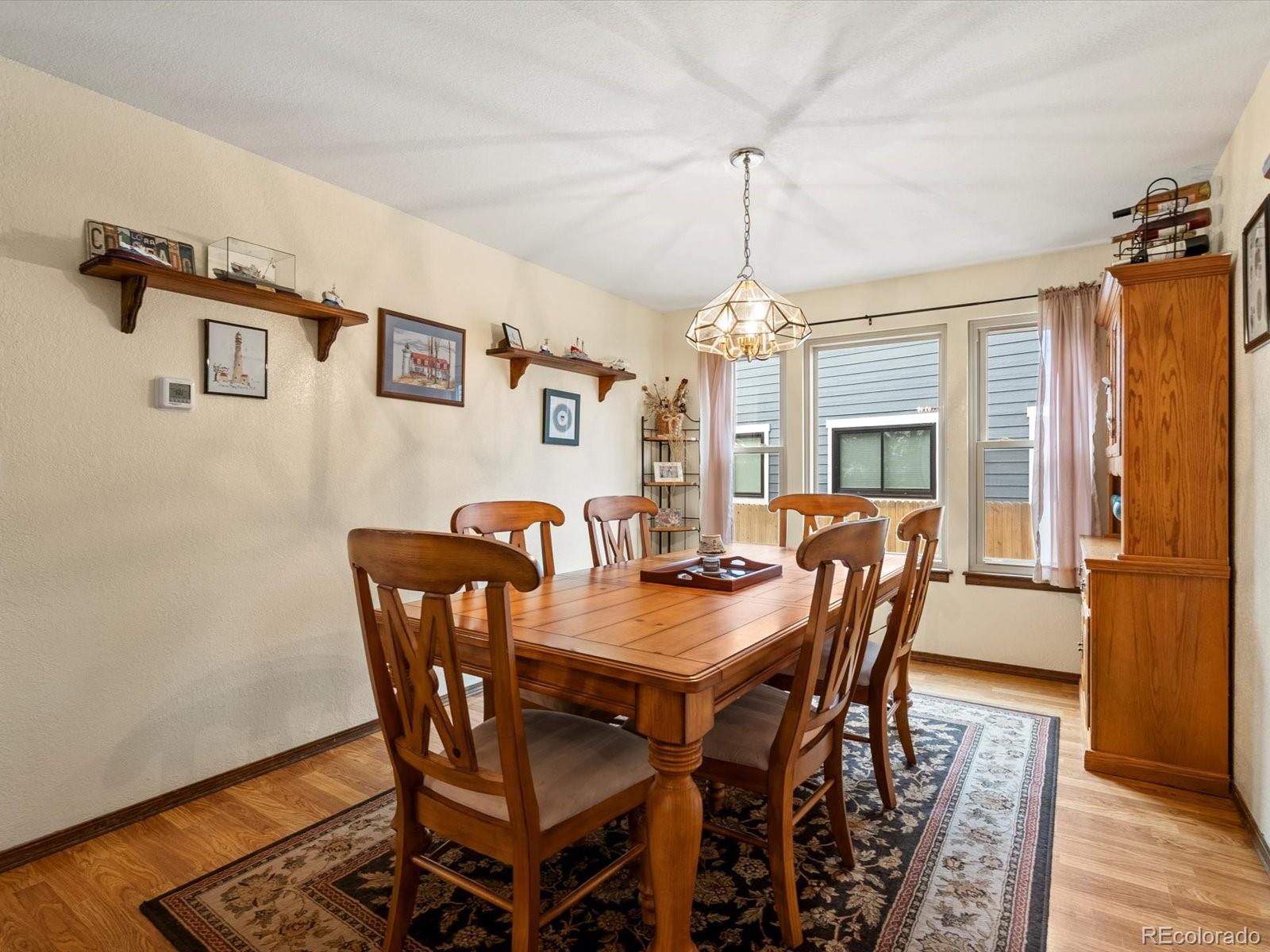 MLS Image #7 for 6266 s urban street,littleton, Colorado