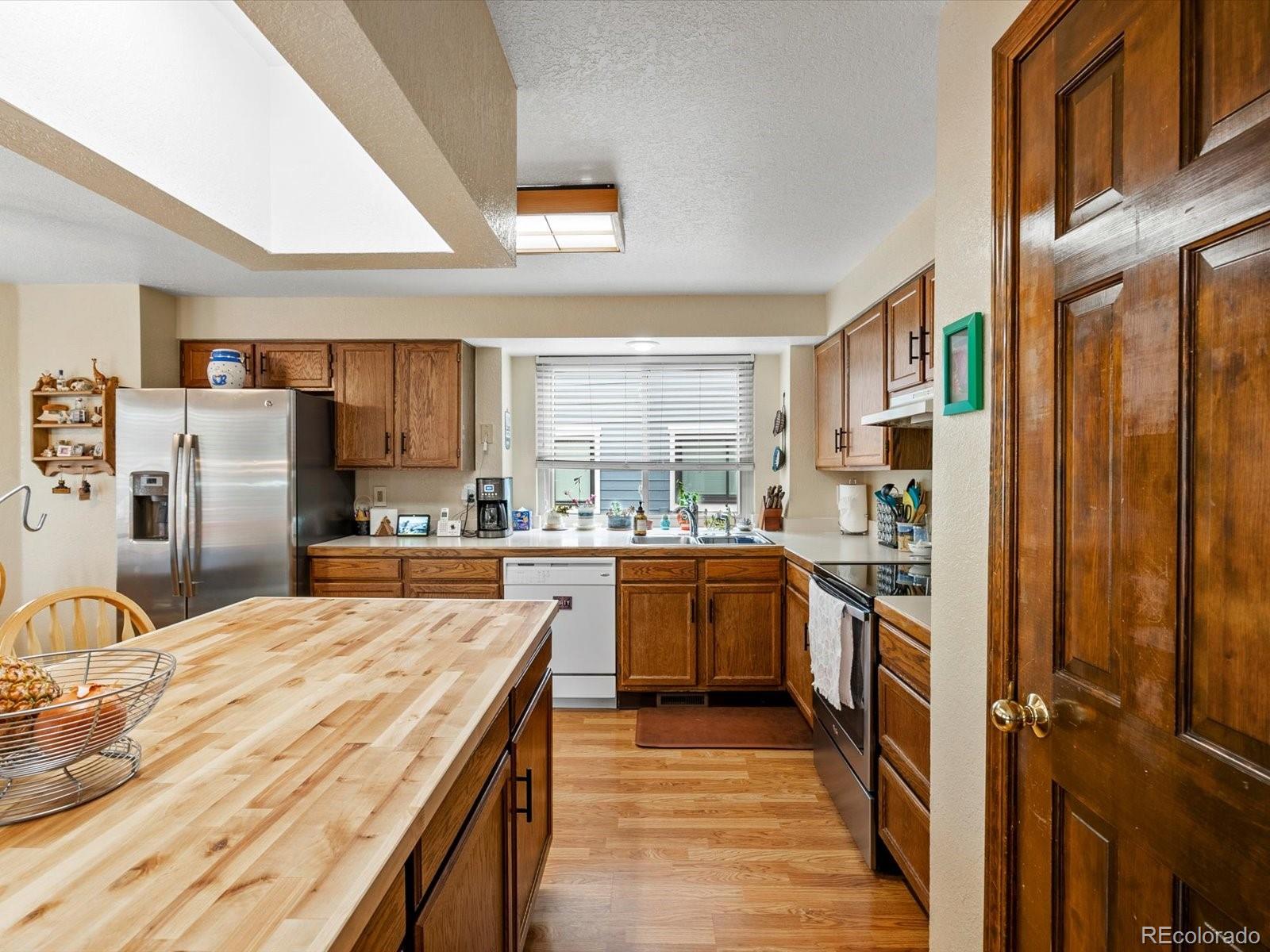 MLS Image #9 for 6266 s urban street,littleton, Colorado