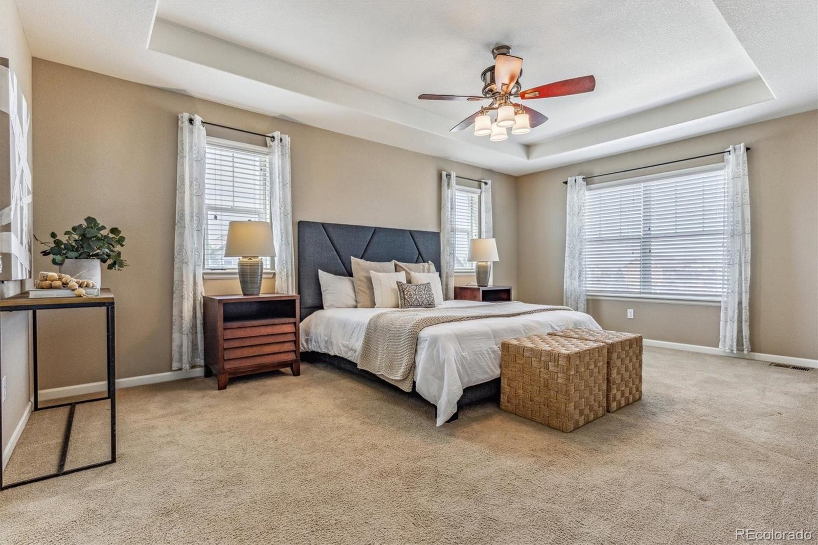 MLS Image #12 for 23838 e alamo place,aurora, Colorado
