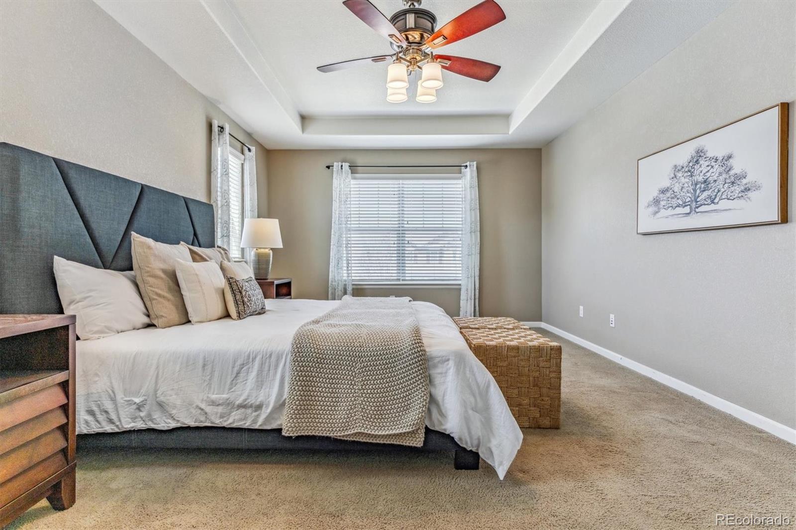 MLS Image #14 for 23838 e alamo place,aurora, Colorado