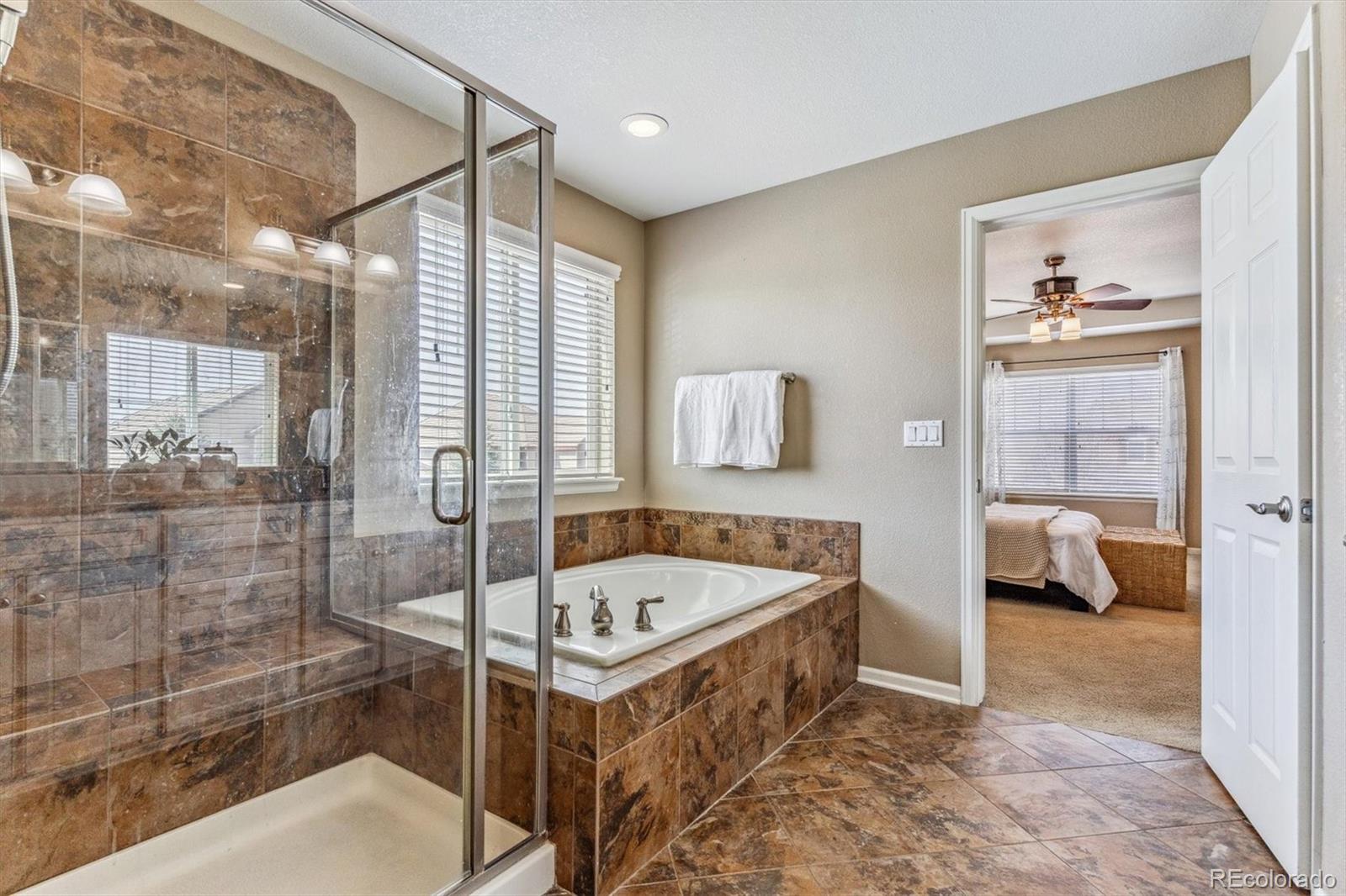 MLS Image #16 for 23838 e alamo place,aurora, Colorado