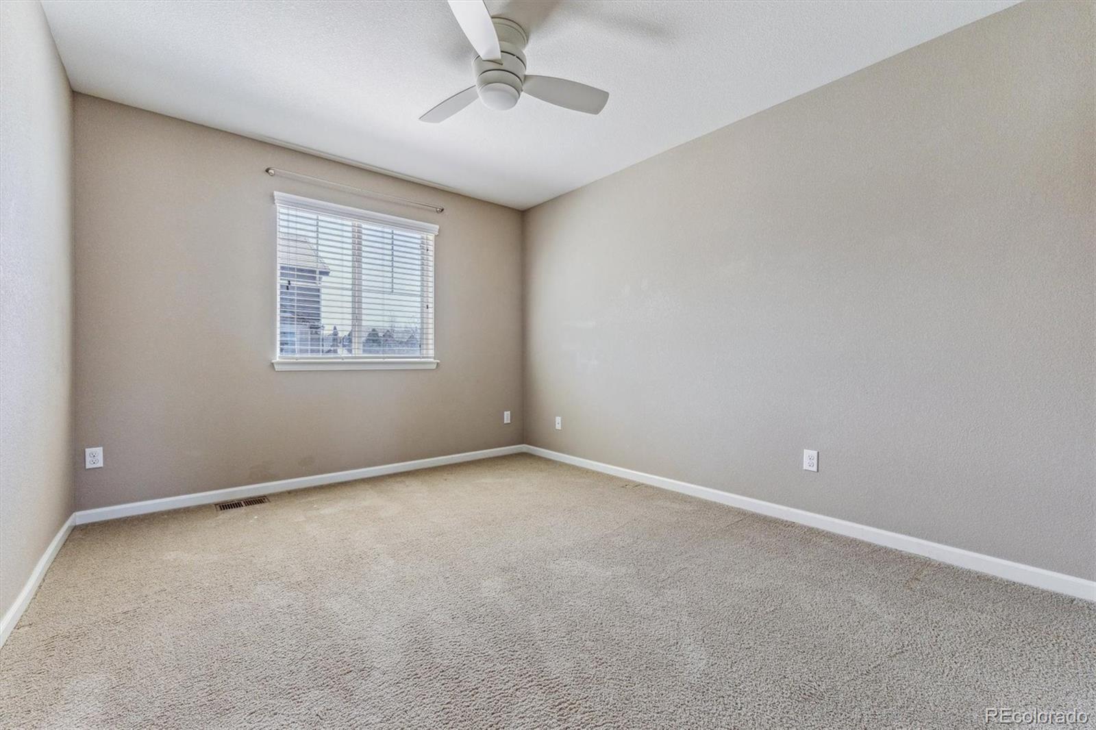 MLS Image #17 for 23838 e alamo place,aurora, Colorado