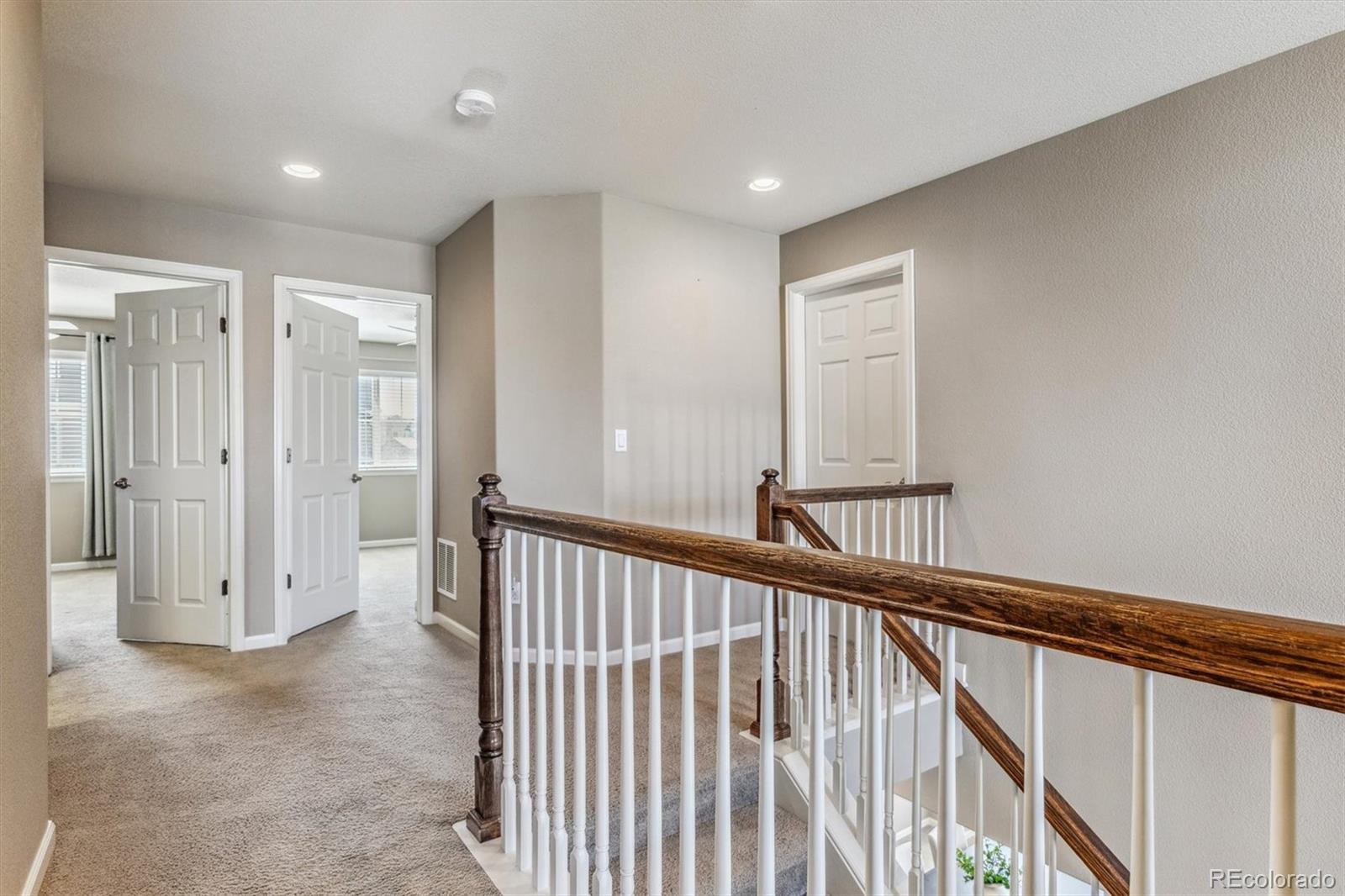 MLS Image #18 for 23838 e alamo place,aurora, Colorado