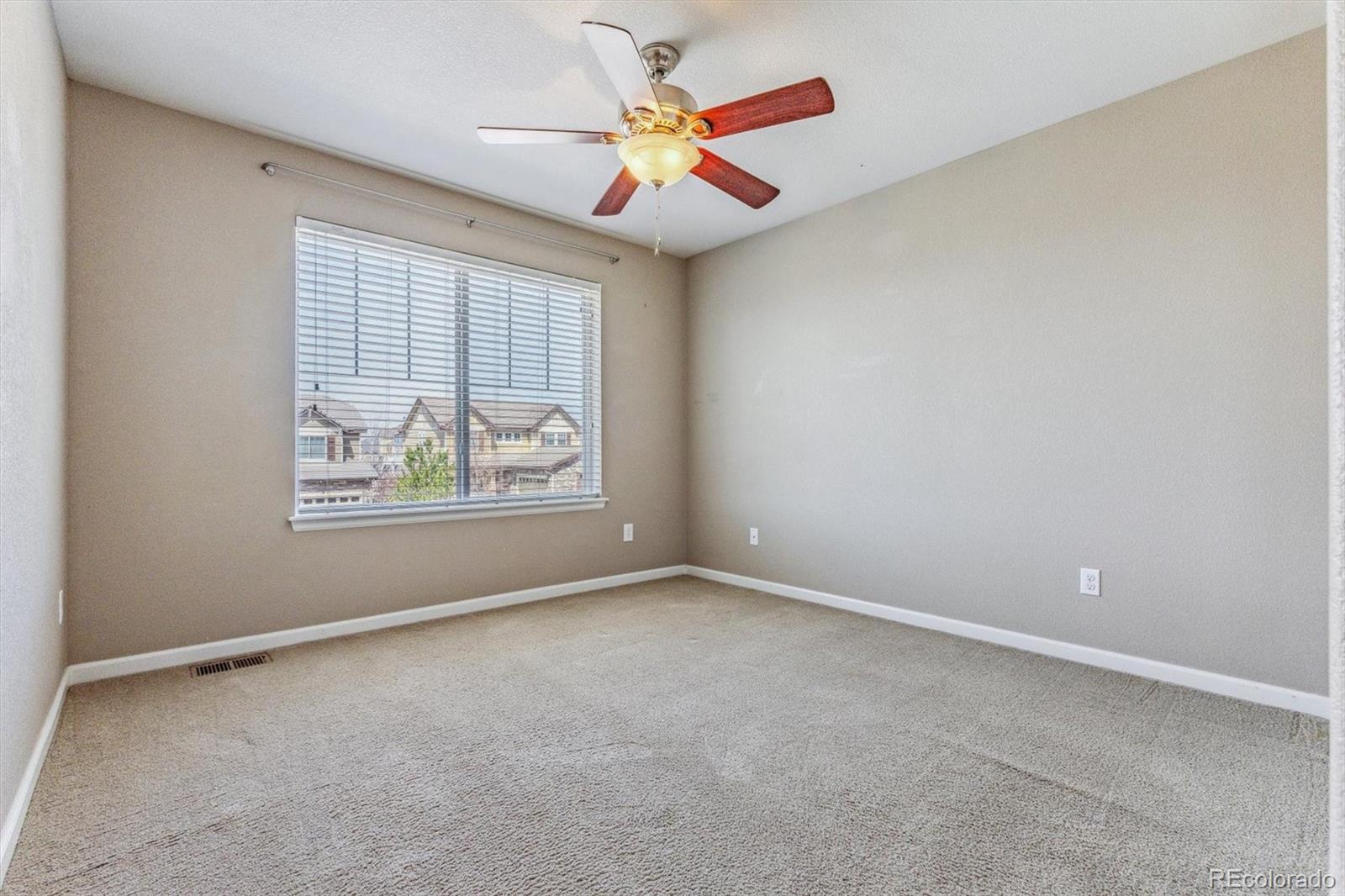 MLS Image #19 for 23838 e alamo place,aurora, Colorado