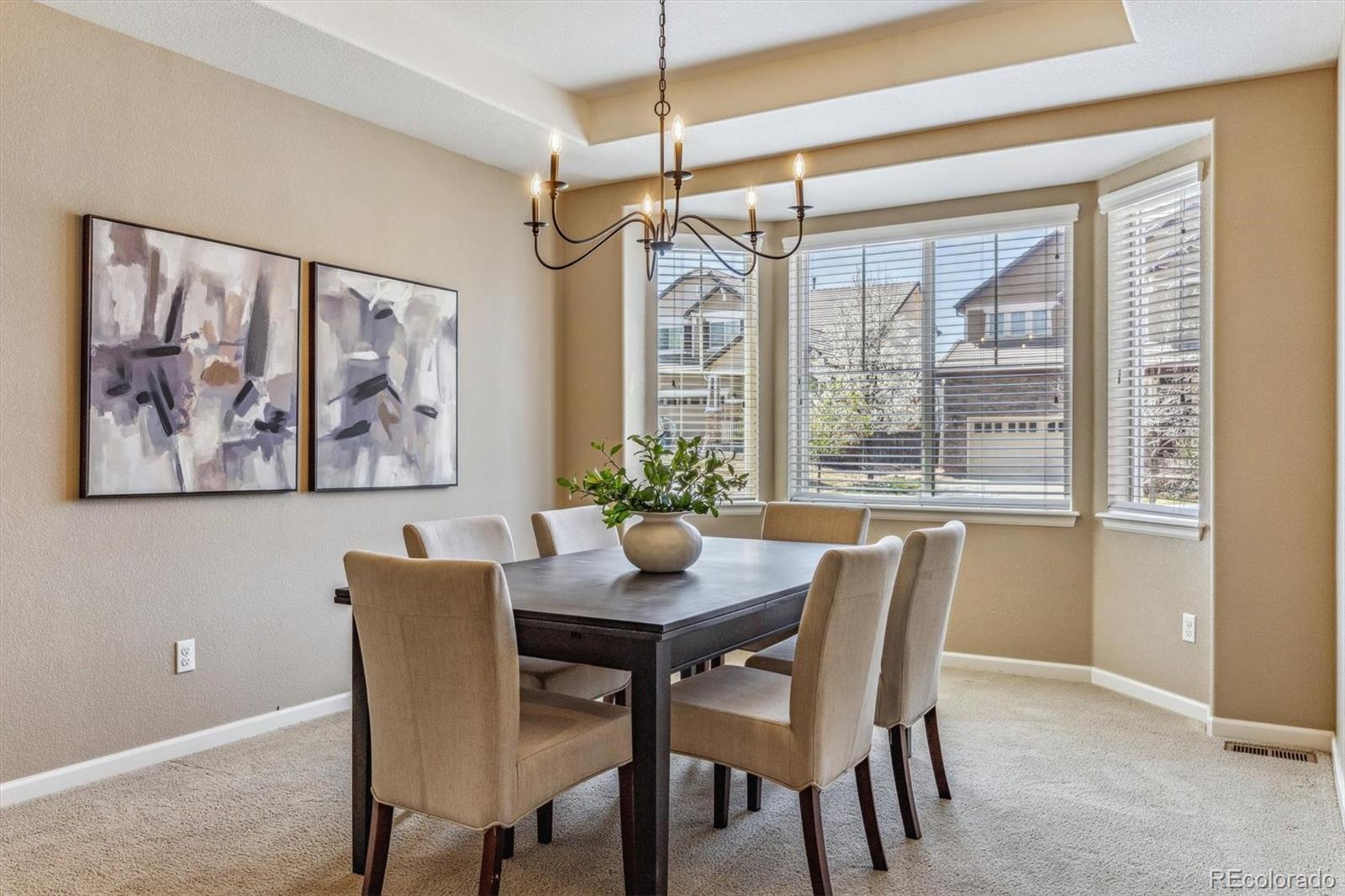 MLS Image #2 for 23838 e alamo place,aurora, Colorado