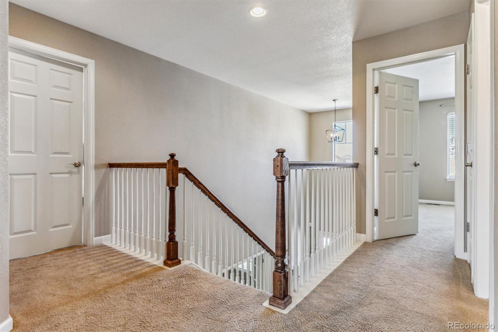 MLS Image #20 for 23838 e alamo place,aurora, Colorado