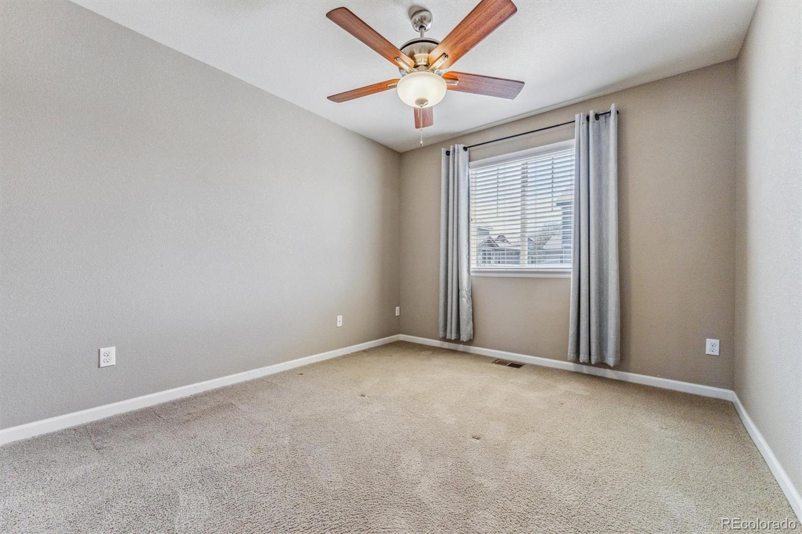 MLS Image #22 for 23838 e alamo place,aurora, Colorado