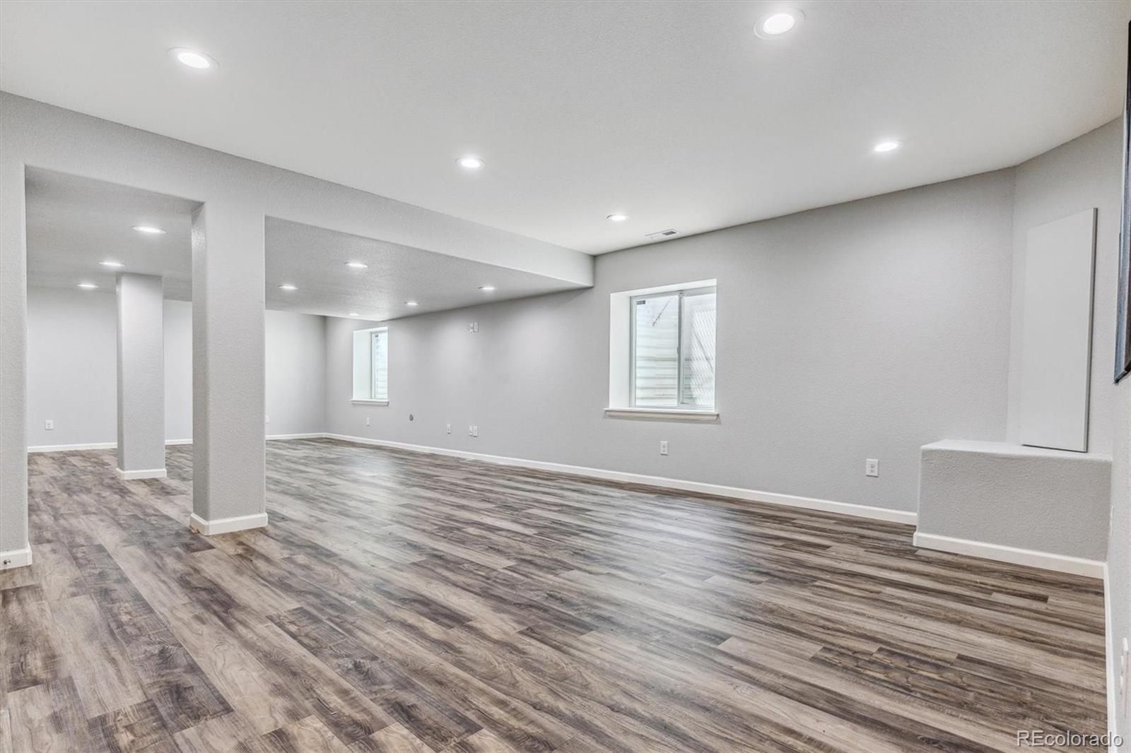 MLS Image #24 for 23838 e alamo place,aurora, Colorado