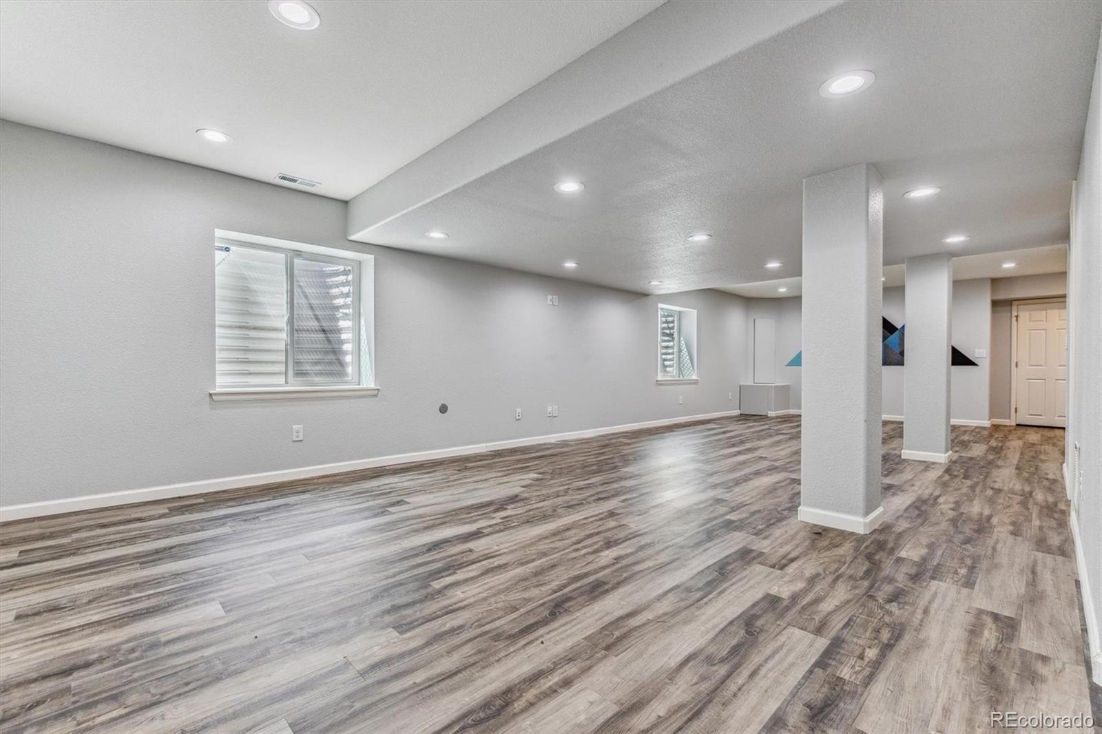 MLS Image #25 for 23838 e alamo place,aurora, Colorado