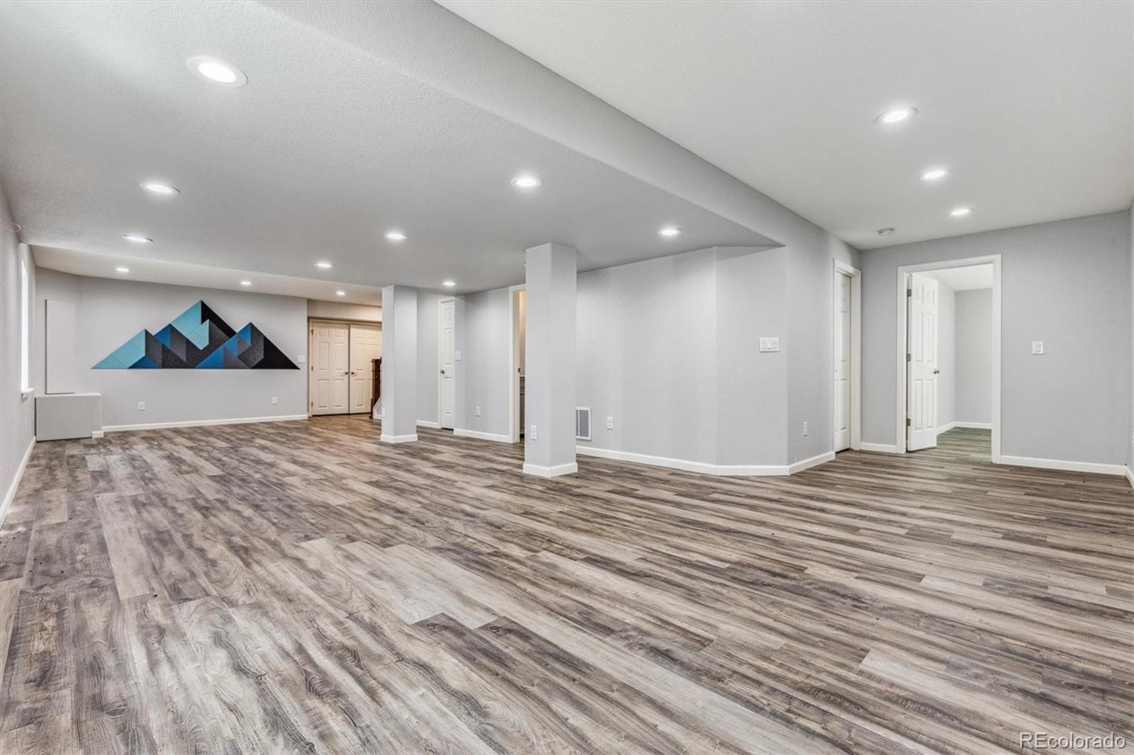MLS Image #26 for 23838 e alamo place,aurora, Colorado