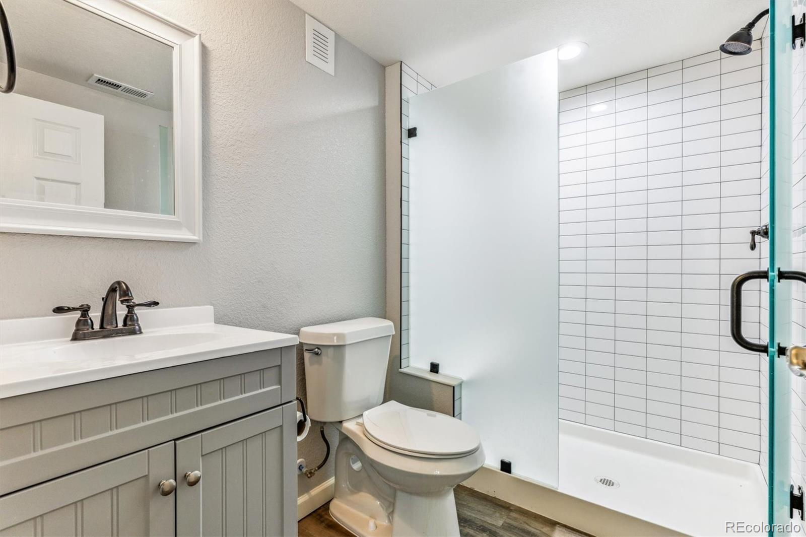 MLS Image #27 for 23838 e alamo place,aurora, Colorado