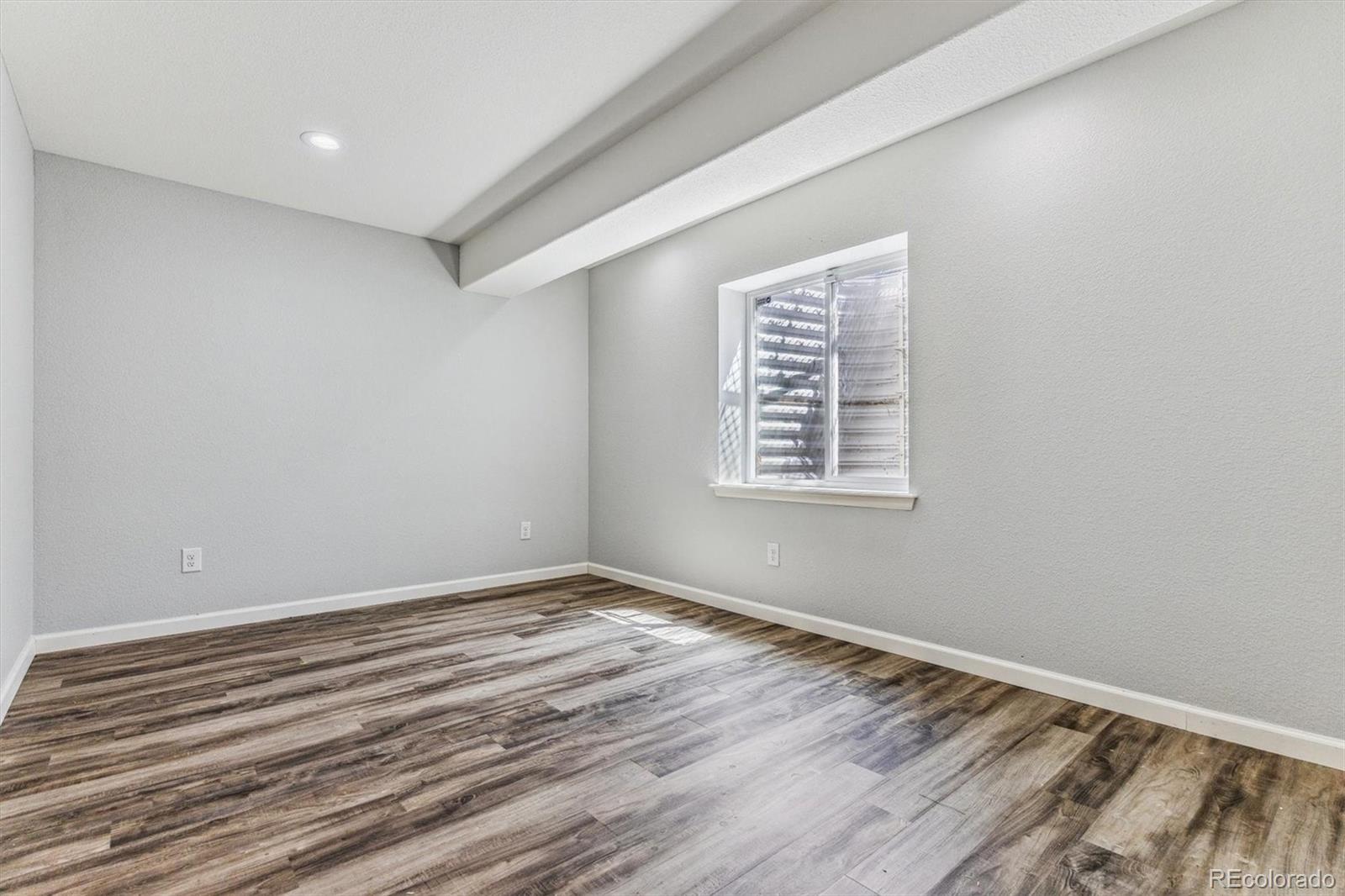 MLS Image #28 for 23838 e alamo place,aurora, Colorado