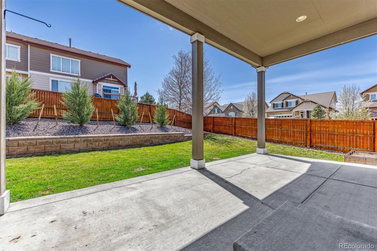 MLS Image #29 for 23838 e alamo place,aurora, Colorado