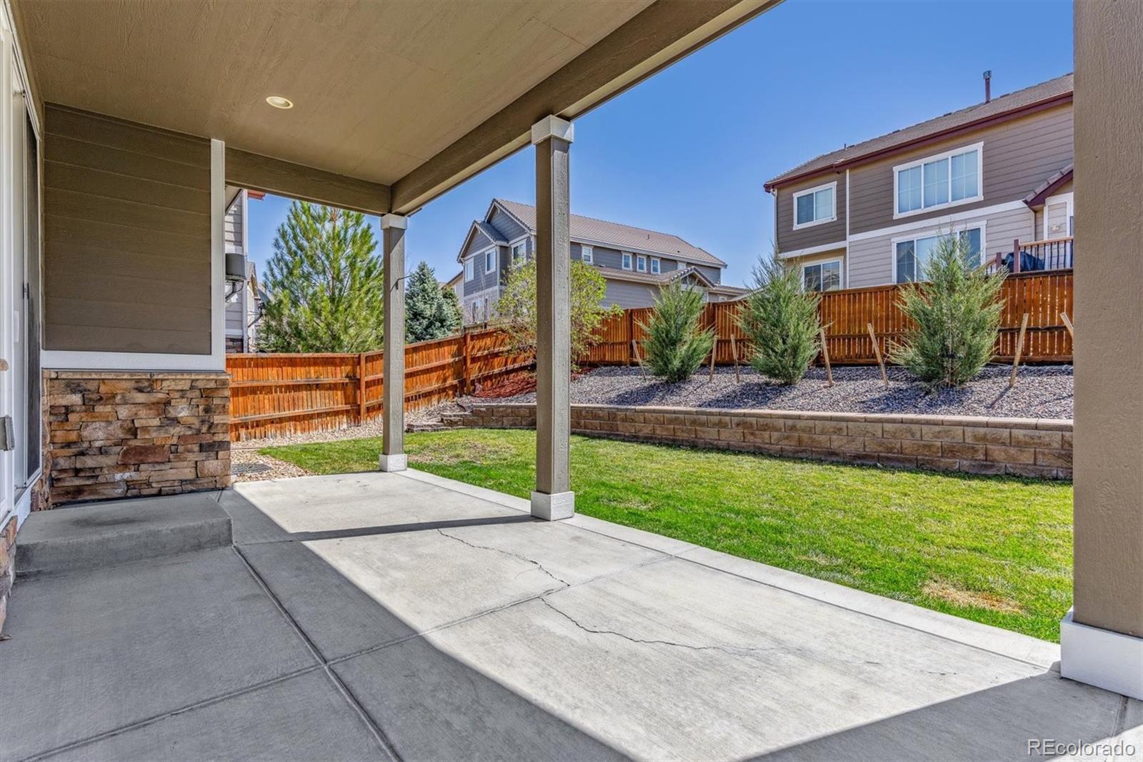 MLS Image #30 for 23838 e alamo place,aurora, Colorado