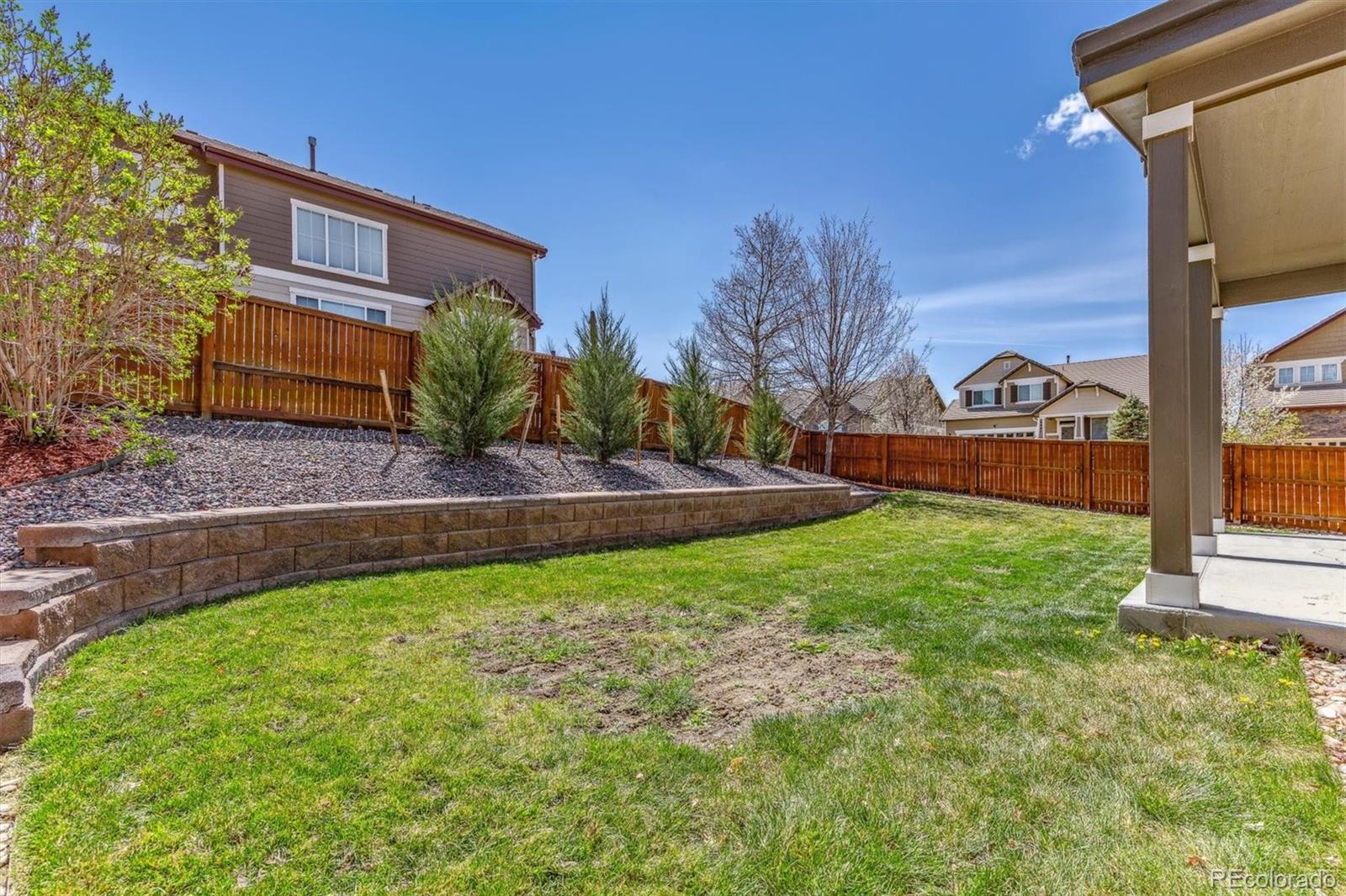 MLS Image #31 for 23838 e alamo place,aurora, Colorado