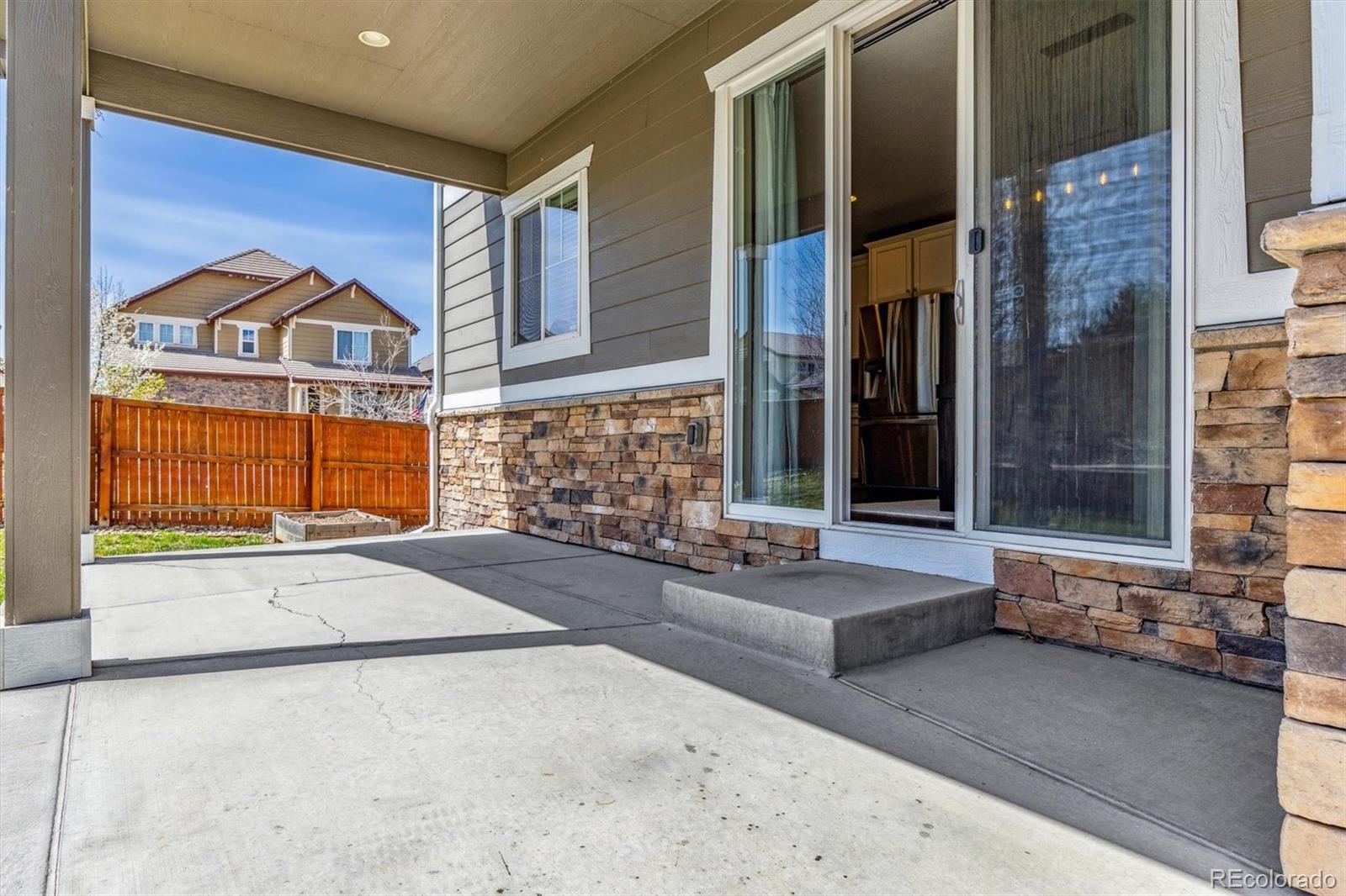MLS Image #32 for 23838 e alamo place,aurora, Colorado