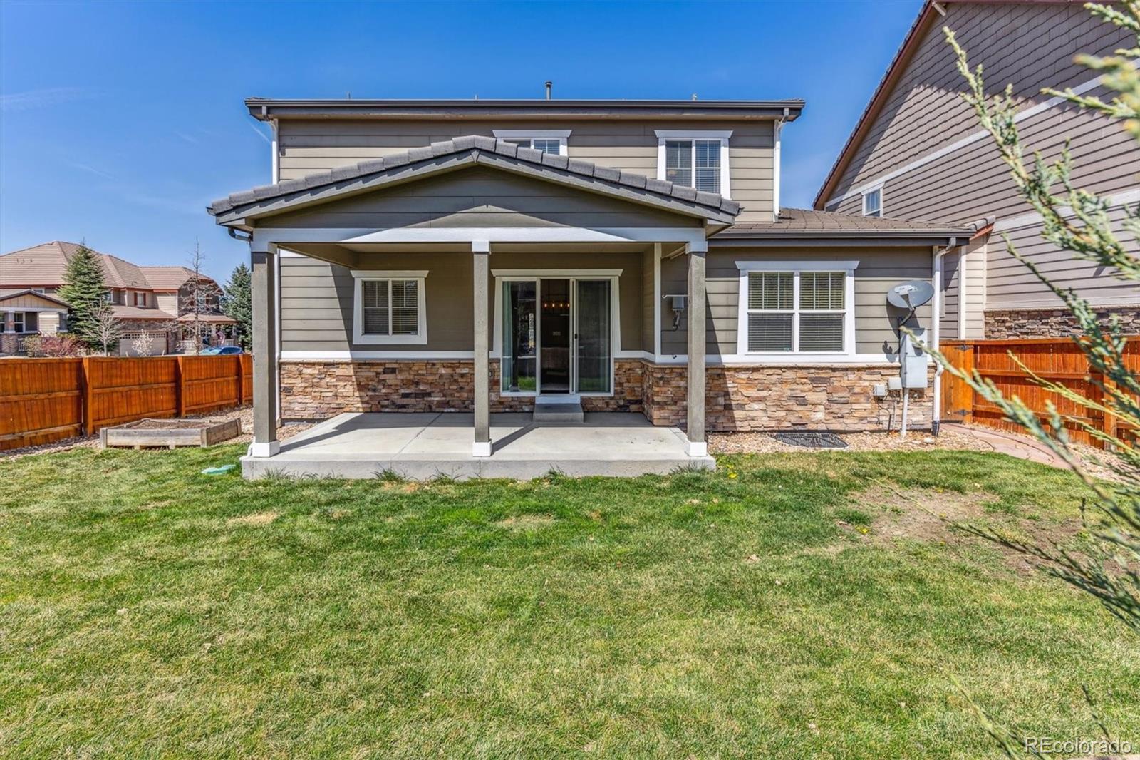 MLS Image #33 for 23838 e alamo place,aurora, Colorado