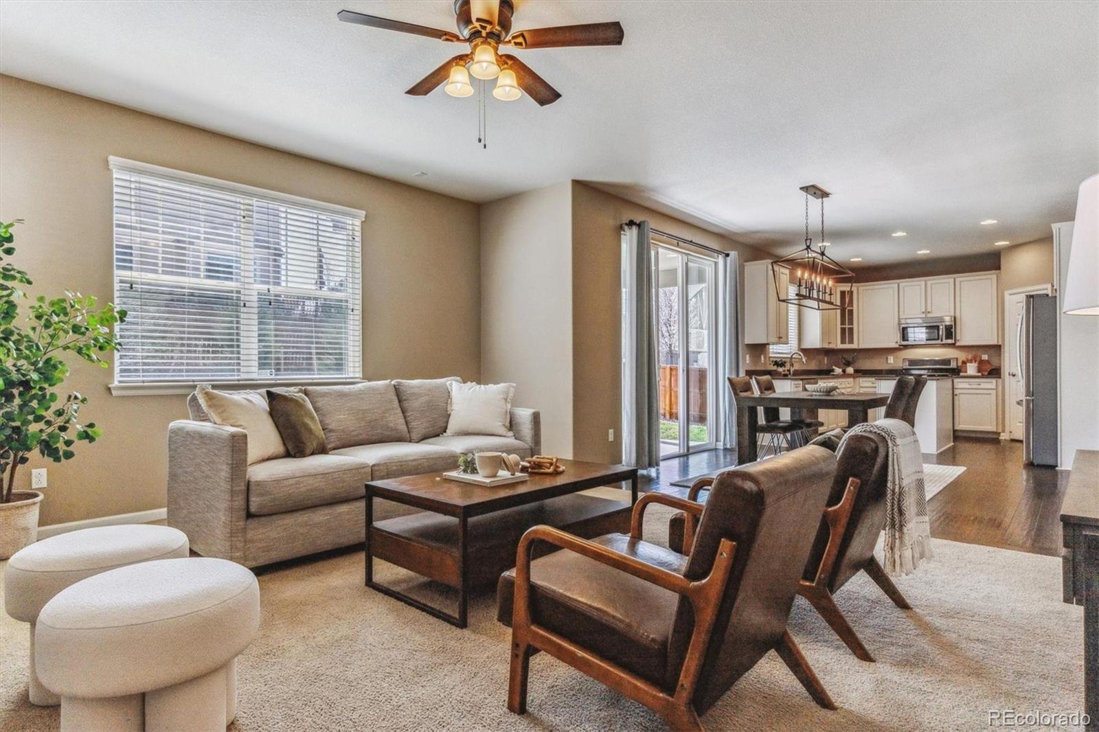 MLS Image #6 for 23838 e alamo place,aurora, Colorado