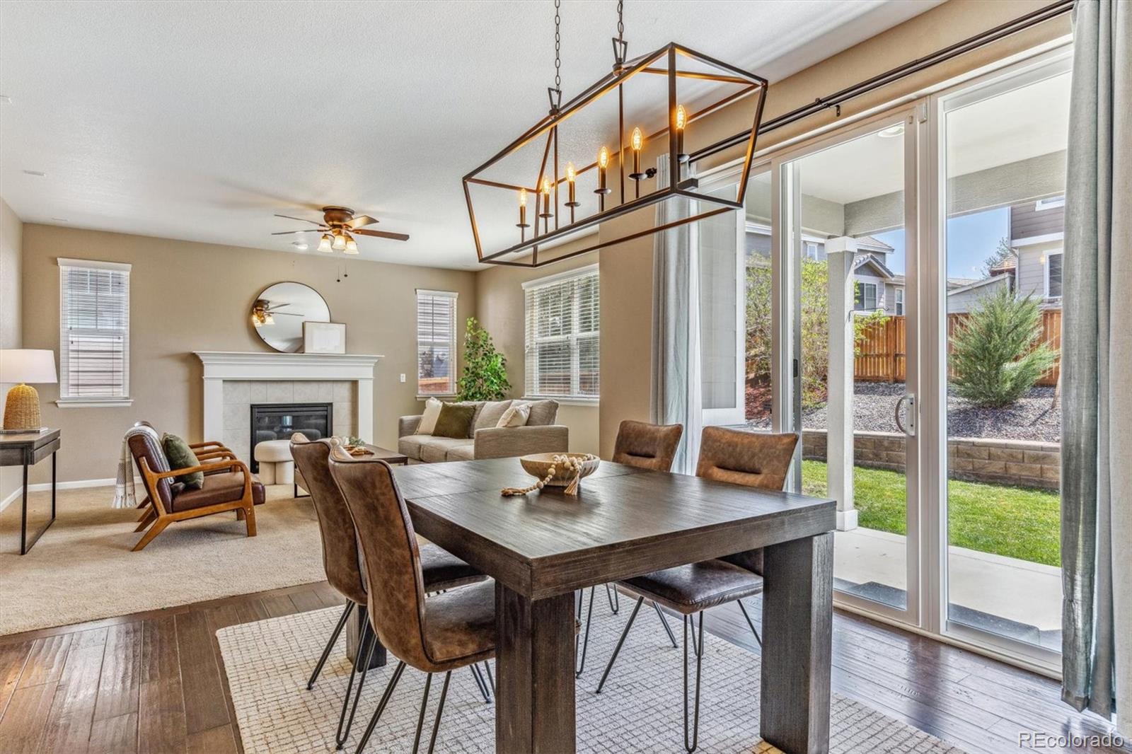 MLS Image #7 for 23838 e alamo place,aurora, Colorado