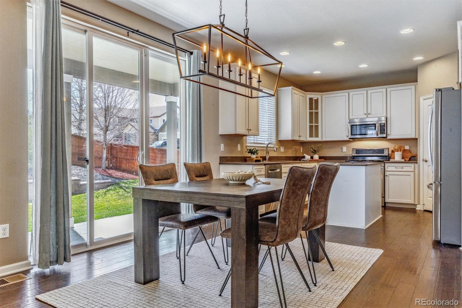 MLS Image #8 for 23838 e alamo place,aurora, Colorado