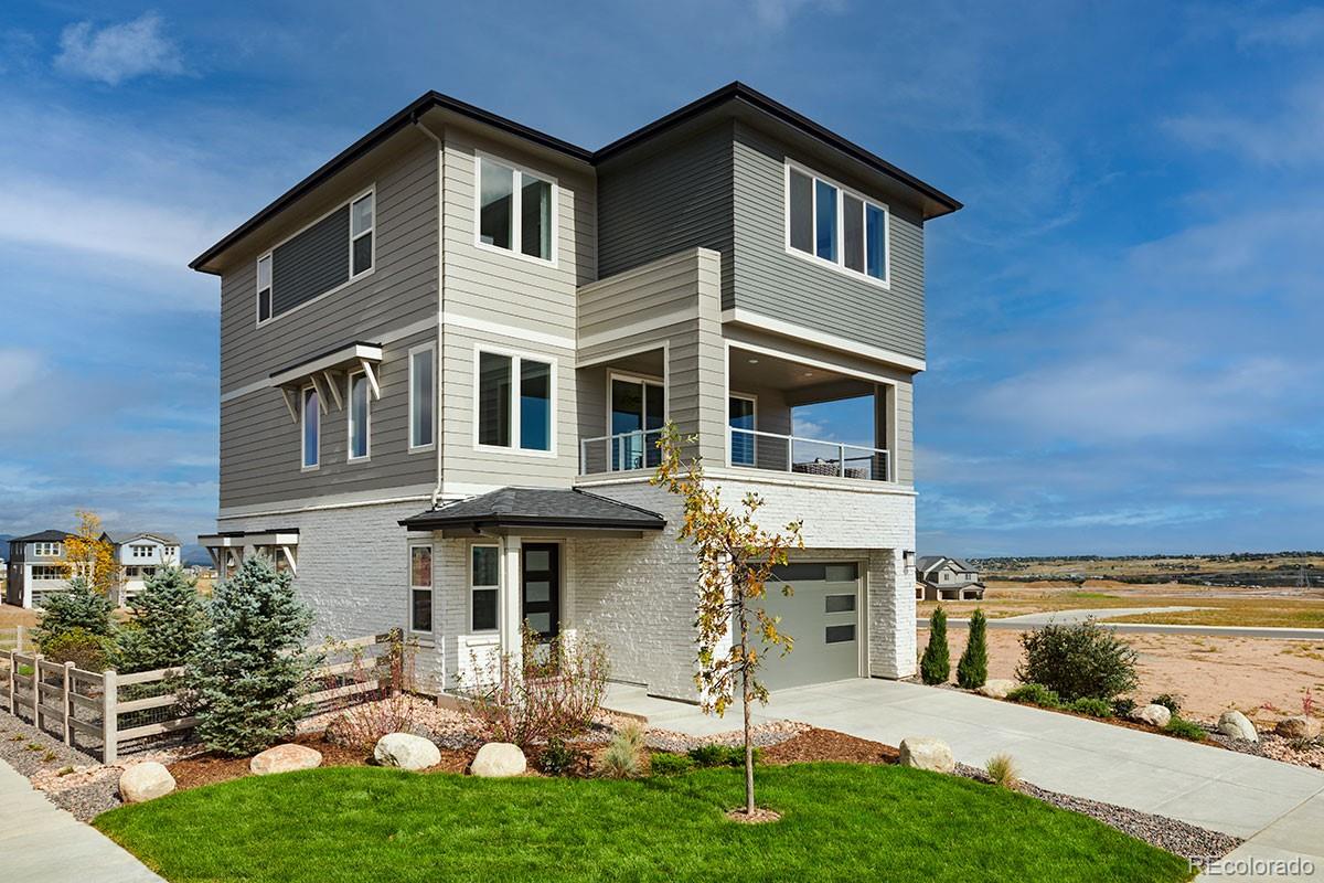 MLS Image #0 for 8445  snake river street,littleton, Colorado