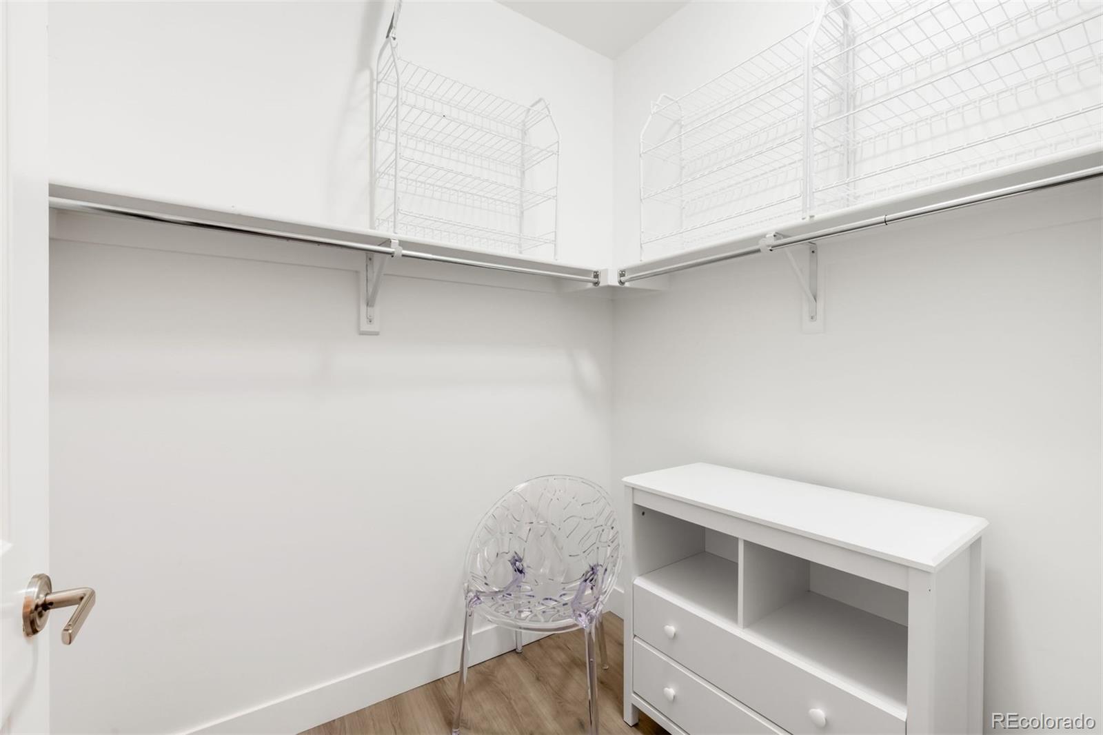 MLS Image #14 for 2958  syracuse street 412,denver, Colorado