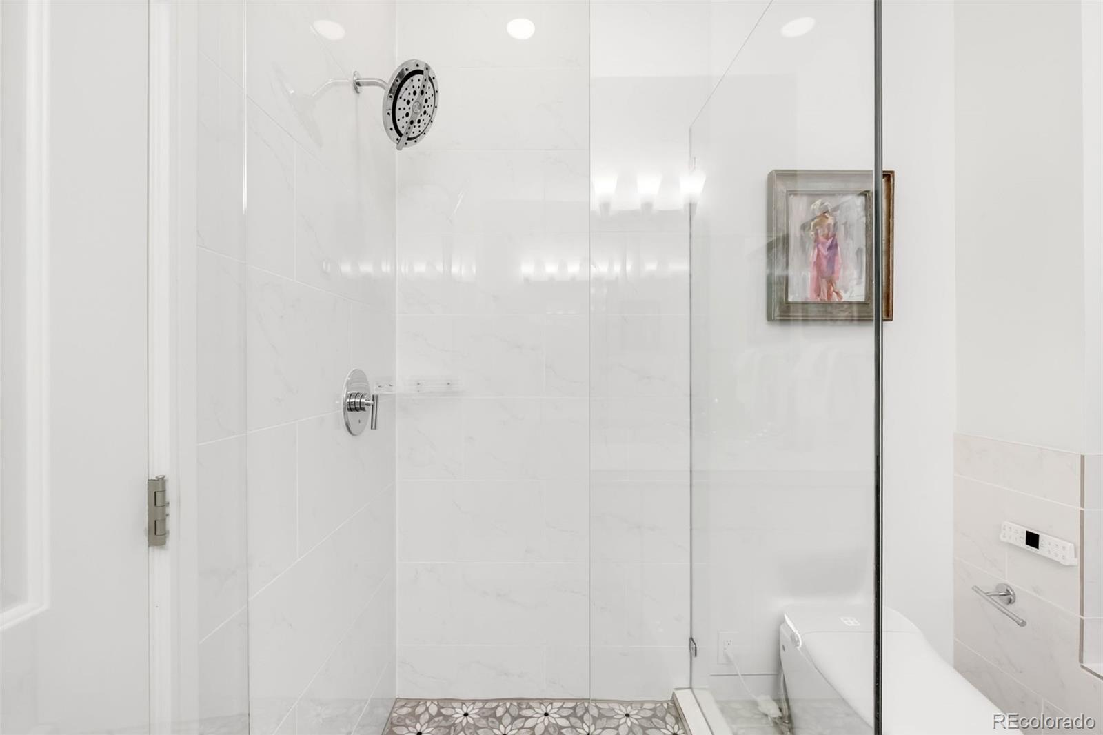 MLS Image #16 for 2958  syracuse street 412,denver, Colorado