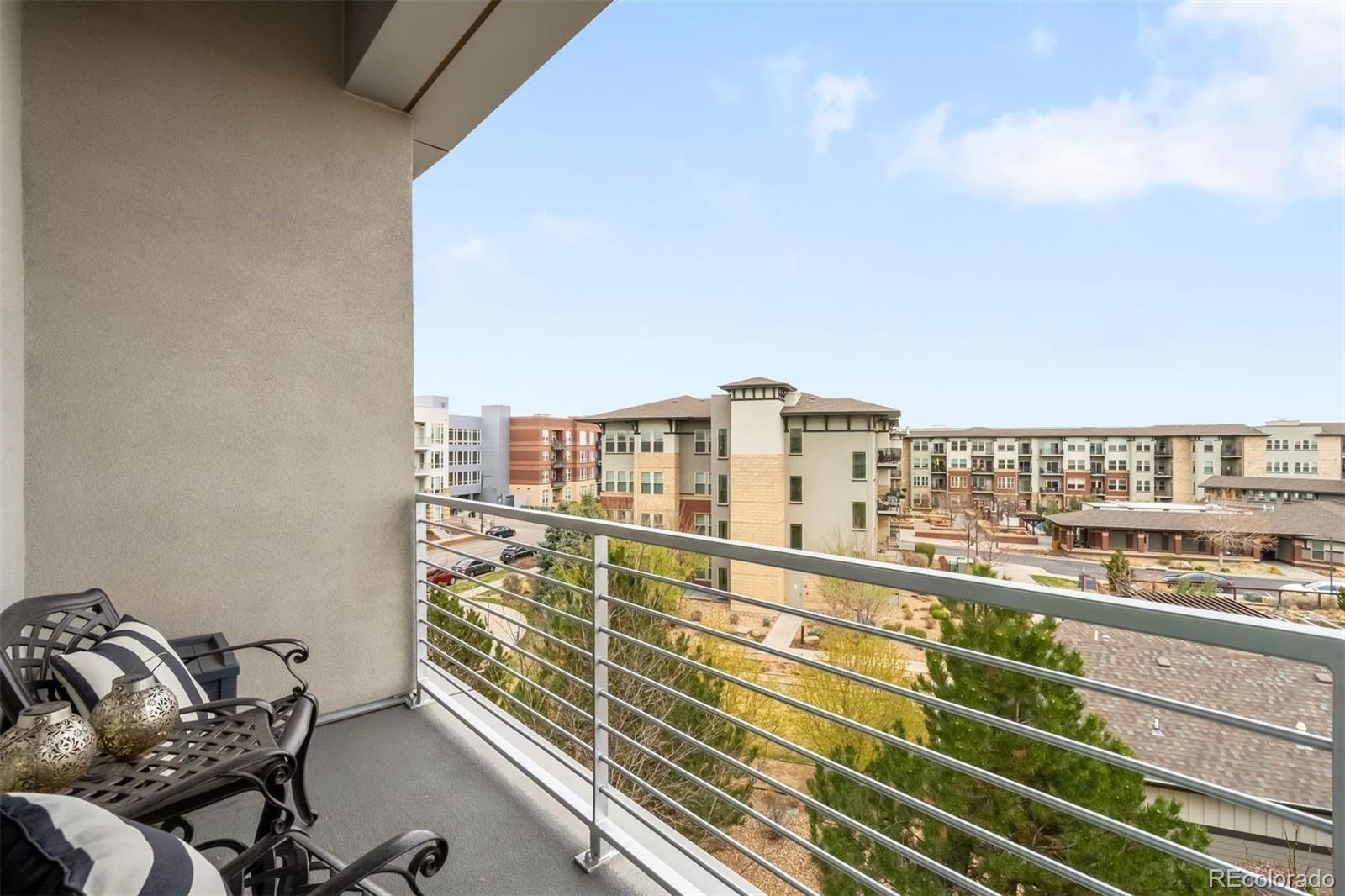 MLS Image #17 for 2958  syracuse street 412,denver, Colorado