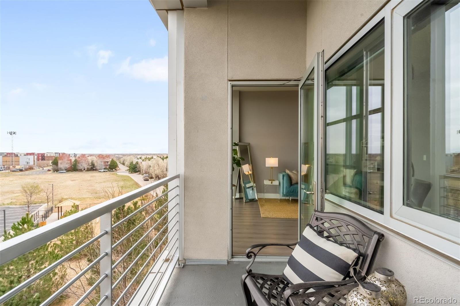 MLS Image #18 for 2958  syracuse street 412,denver, Colorado