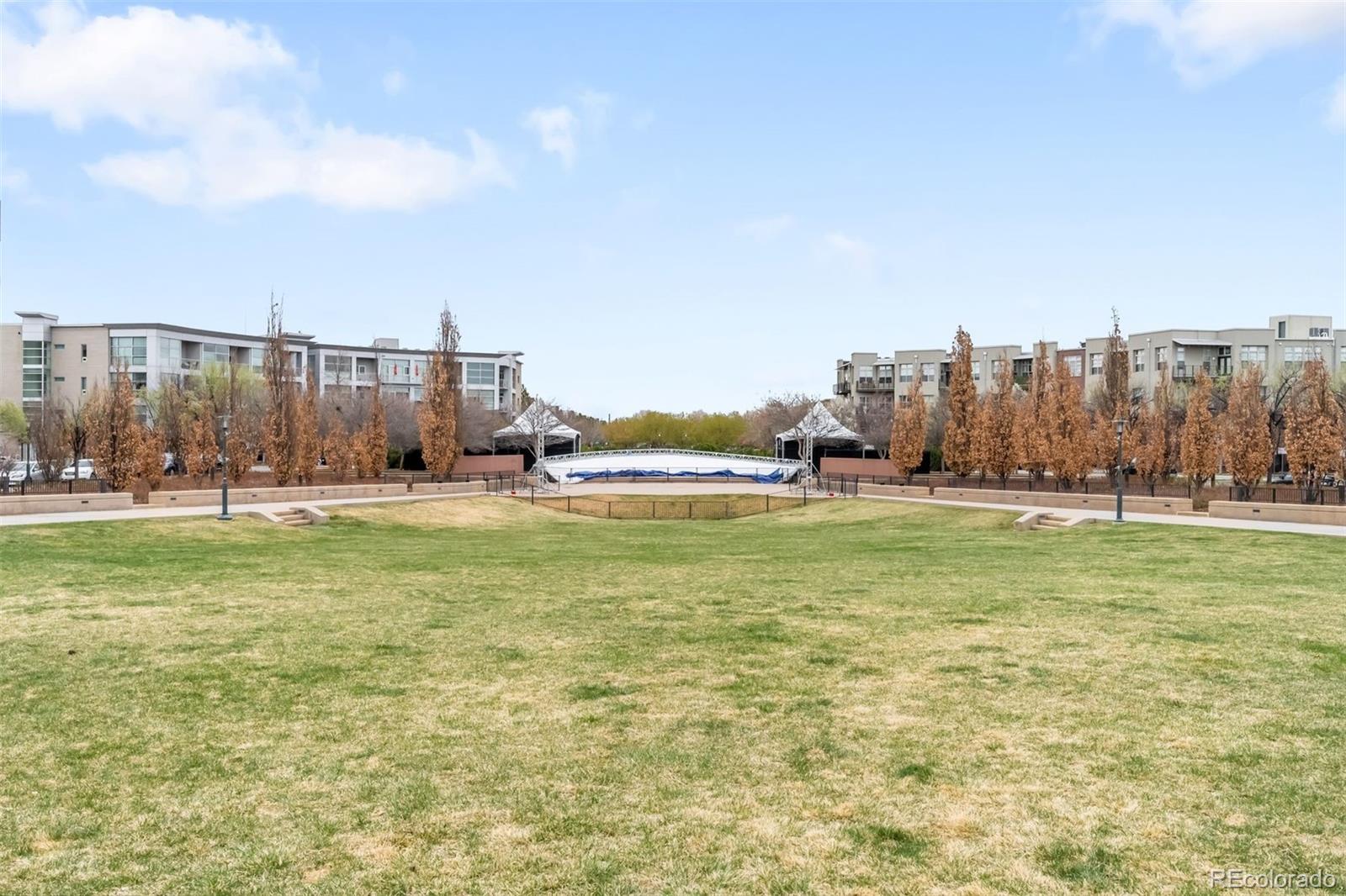 MLS Image #22 for 2958  syracuse street 412,denver, Colorado