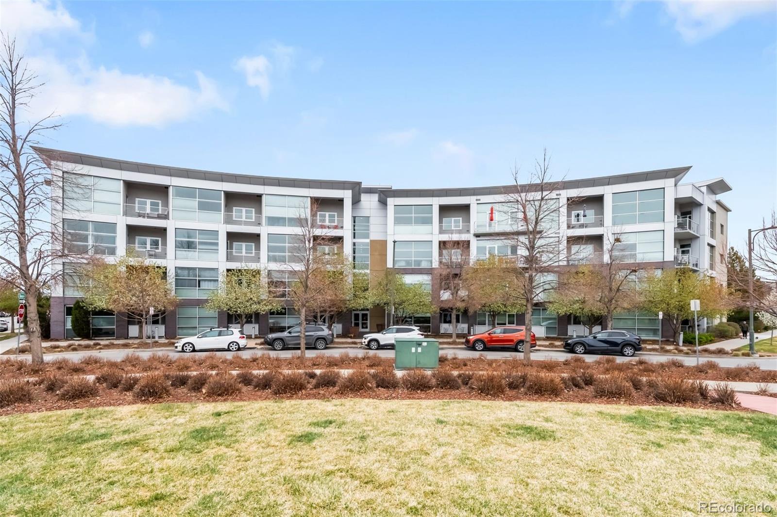 MLS Image #24 for 2958  syracuse street 412,denver, Colorado