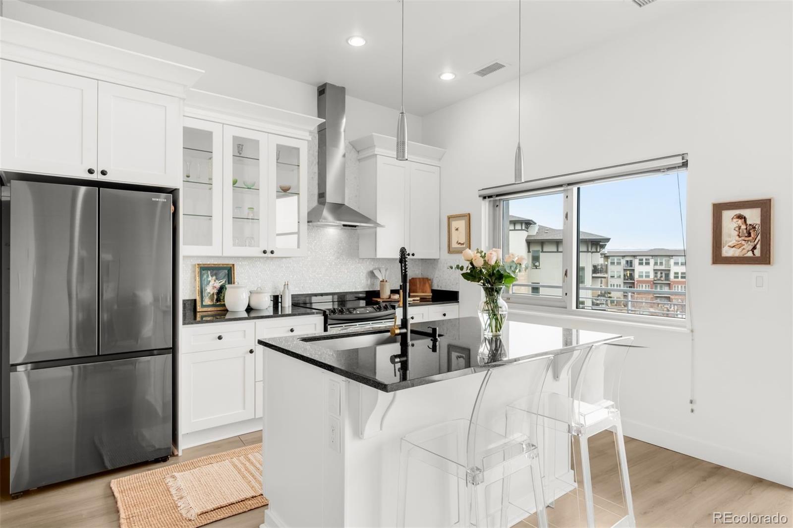 MLS Image #7 for 2958  syracuse street 412,denver, Colorado