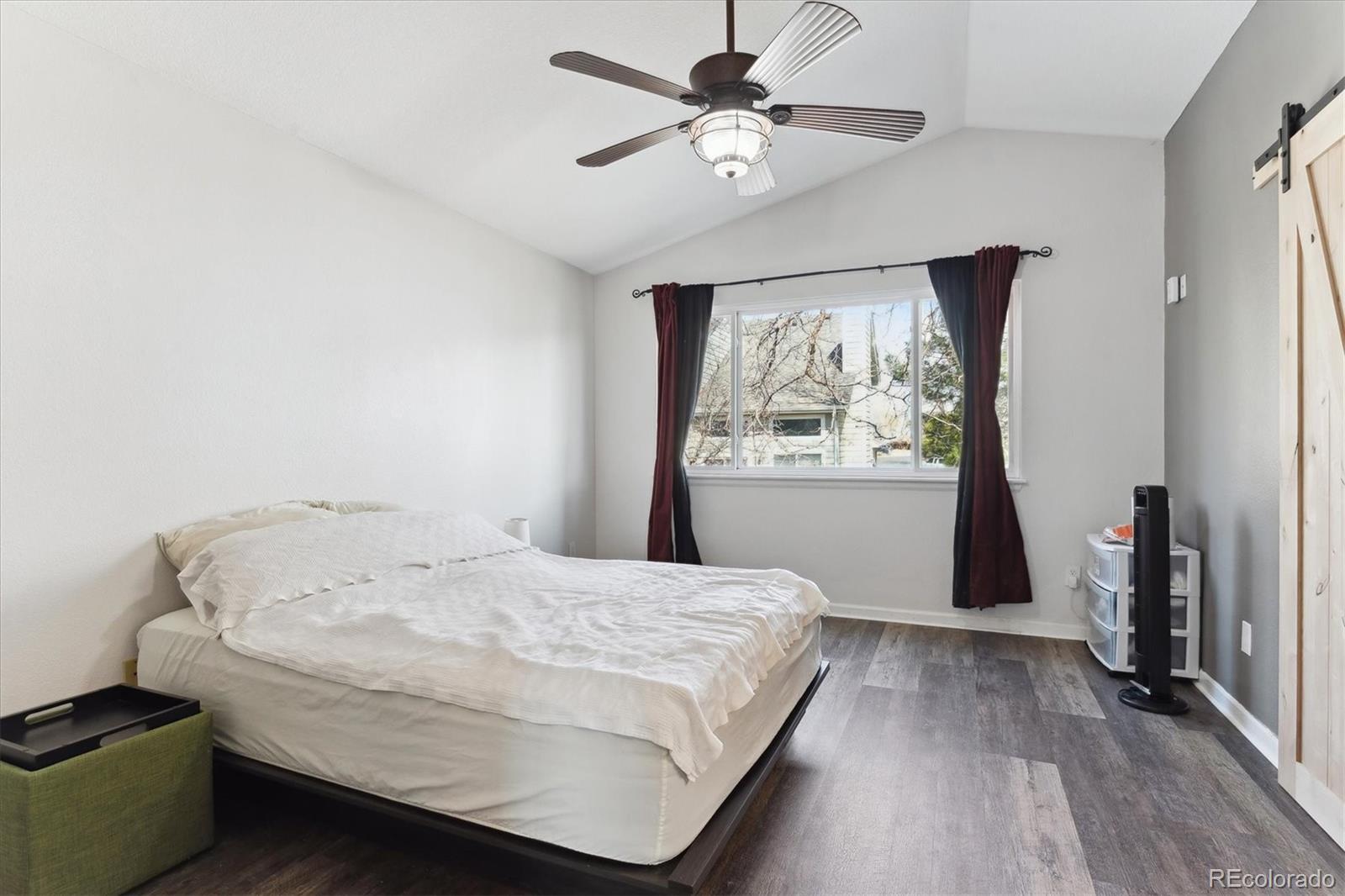 MLS Image #13 for 13199  ash street,thornton, Colorado