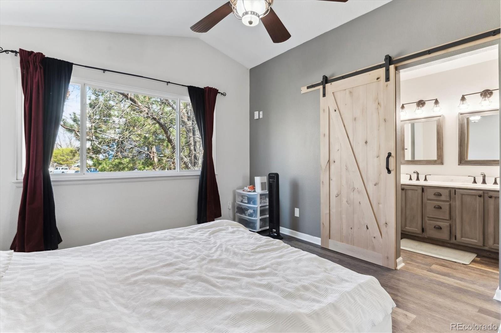 MLS Image #14 for 13199  ash street,thornton, Colorado